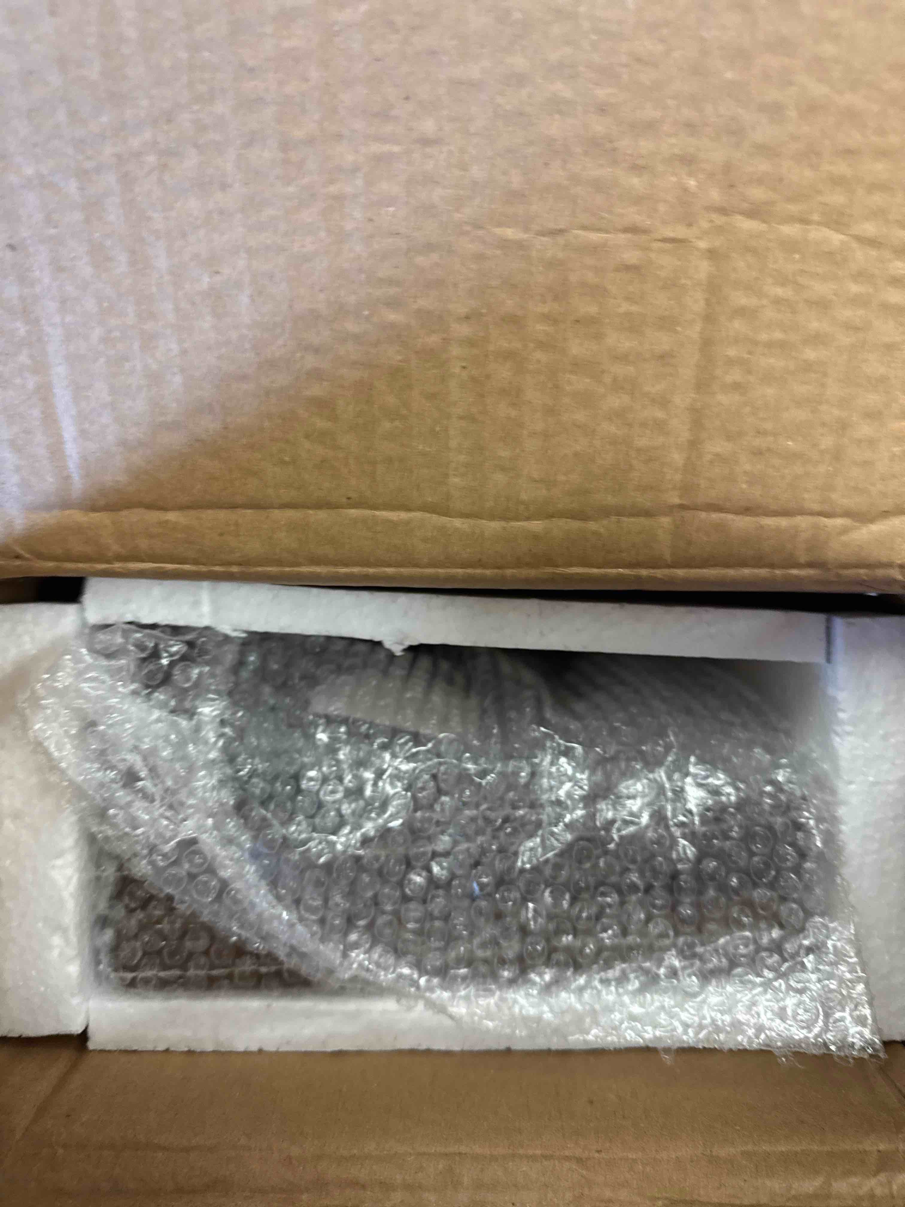 https://s3.amazonaws.com/lotting-images-prod/phillipi/ORG3768802_1729264659424.jpeg