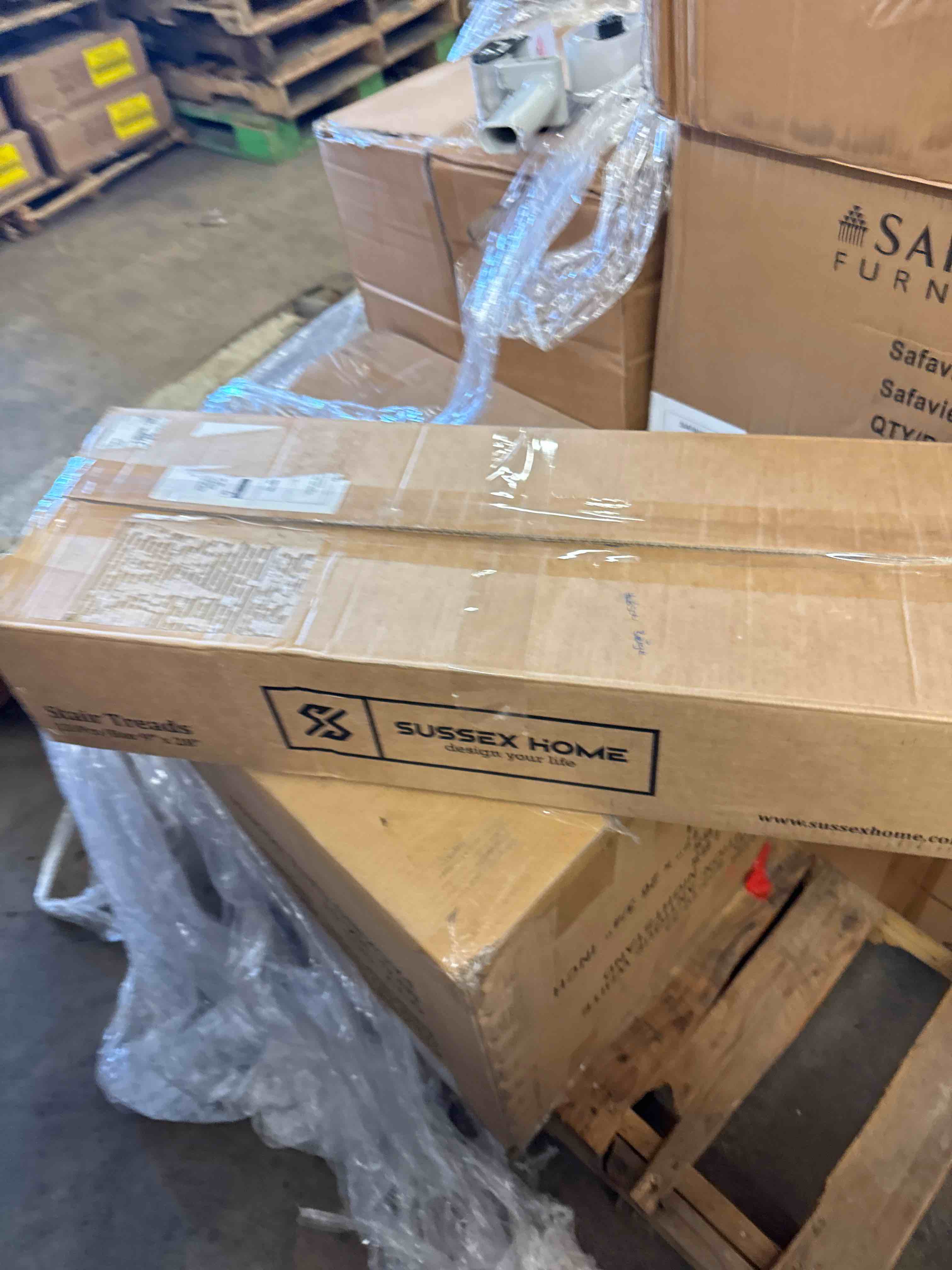 https://s3.amazonaws.com/lotting-images-prod/phillipi/ORG3768805_1729265281217.jpeg