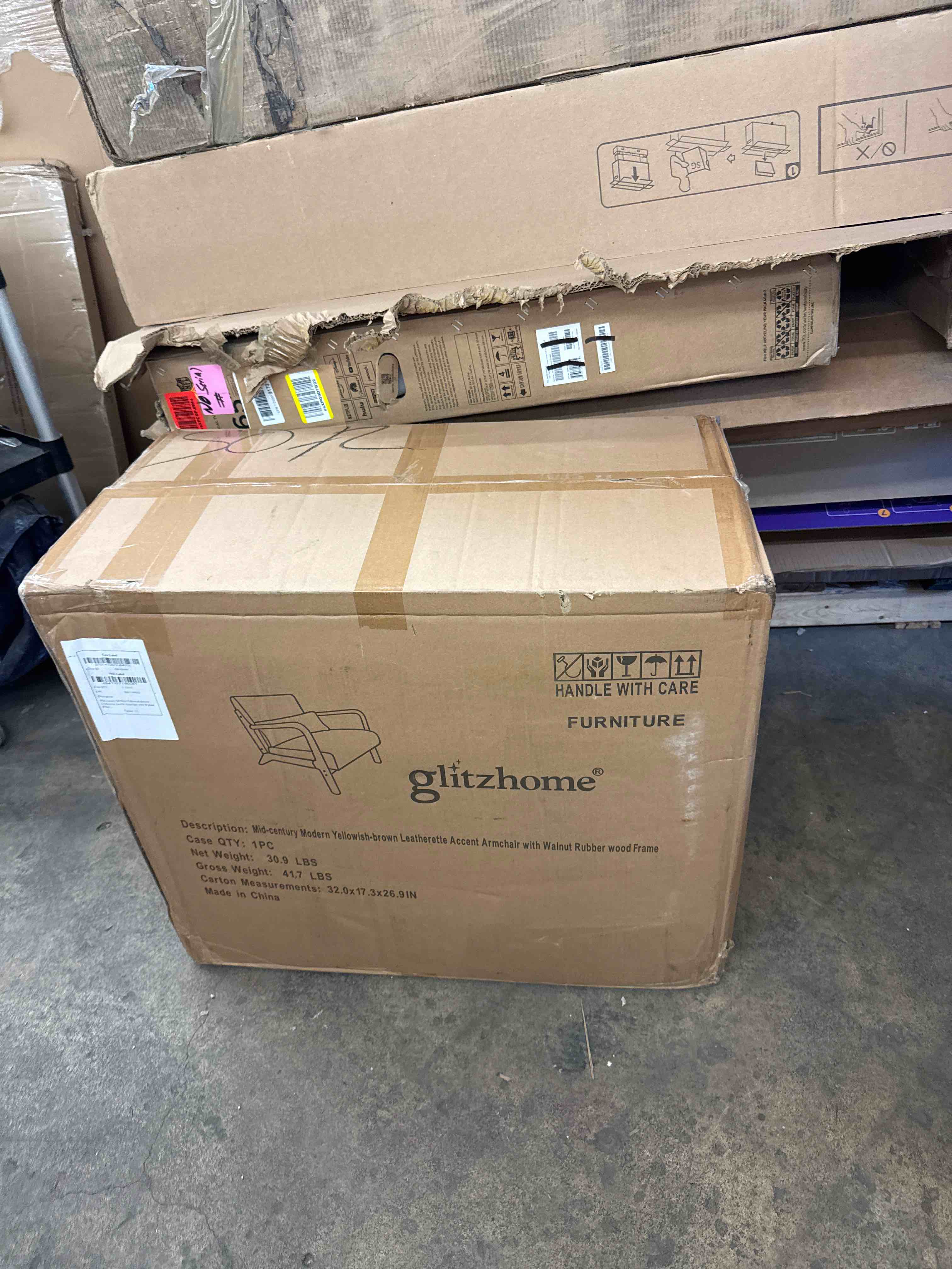 https://s3.amazonaws.com/lotting-images-prod/phillipi/ORG3768806_1729265459490.jpeg