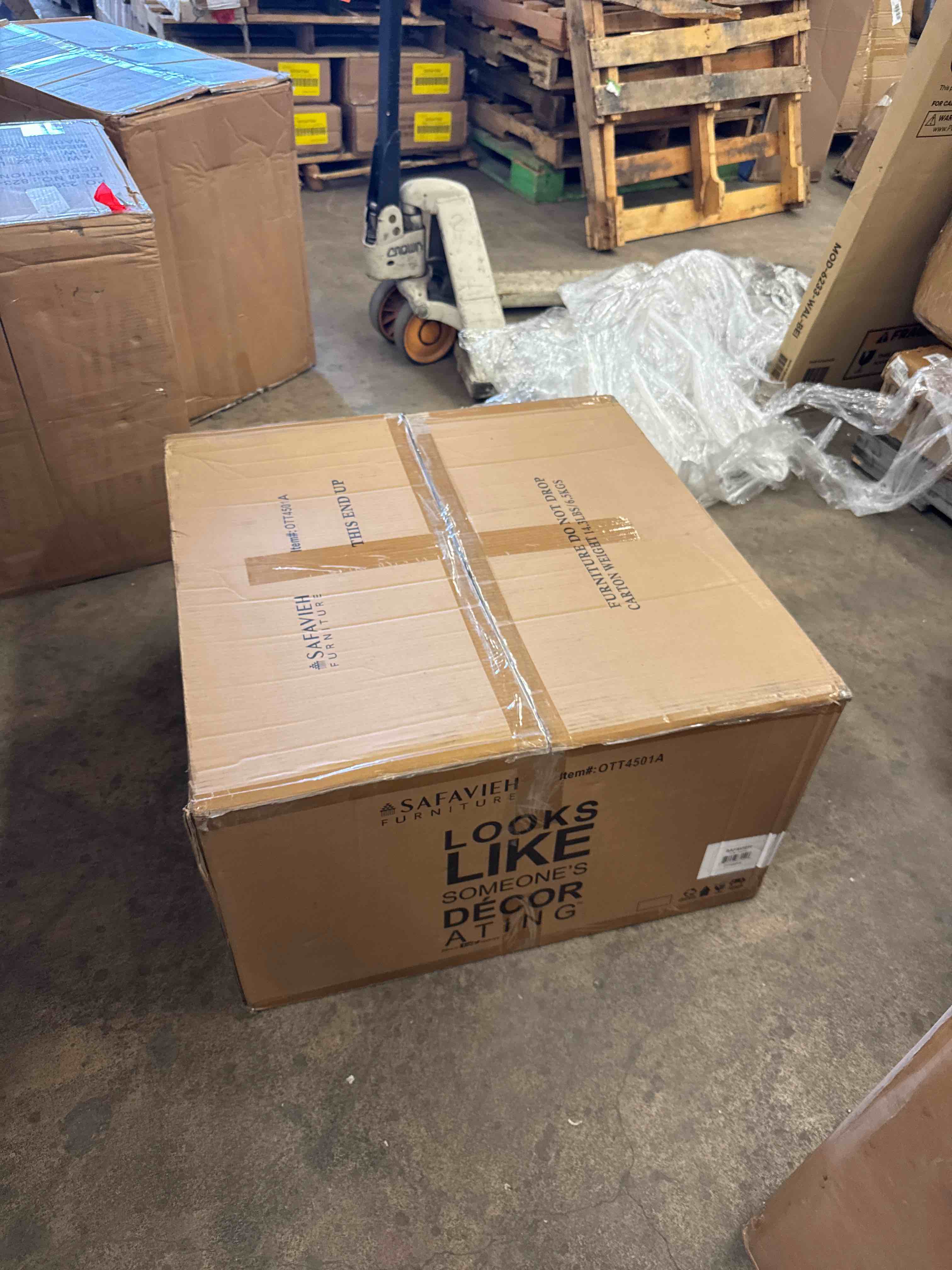 https://s3.amazonaws.com/lotting-images-prod/phillipi/ORG3768808_1729265644045.jpeg