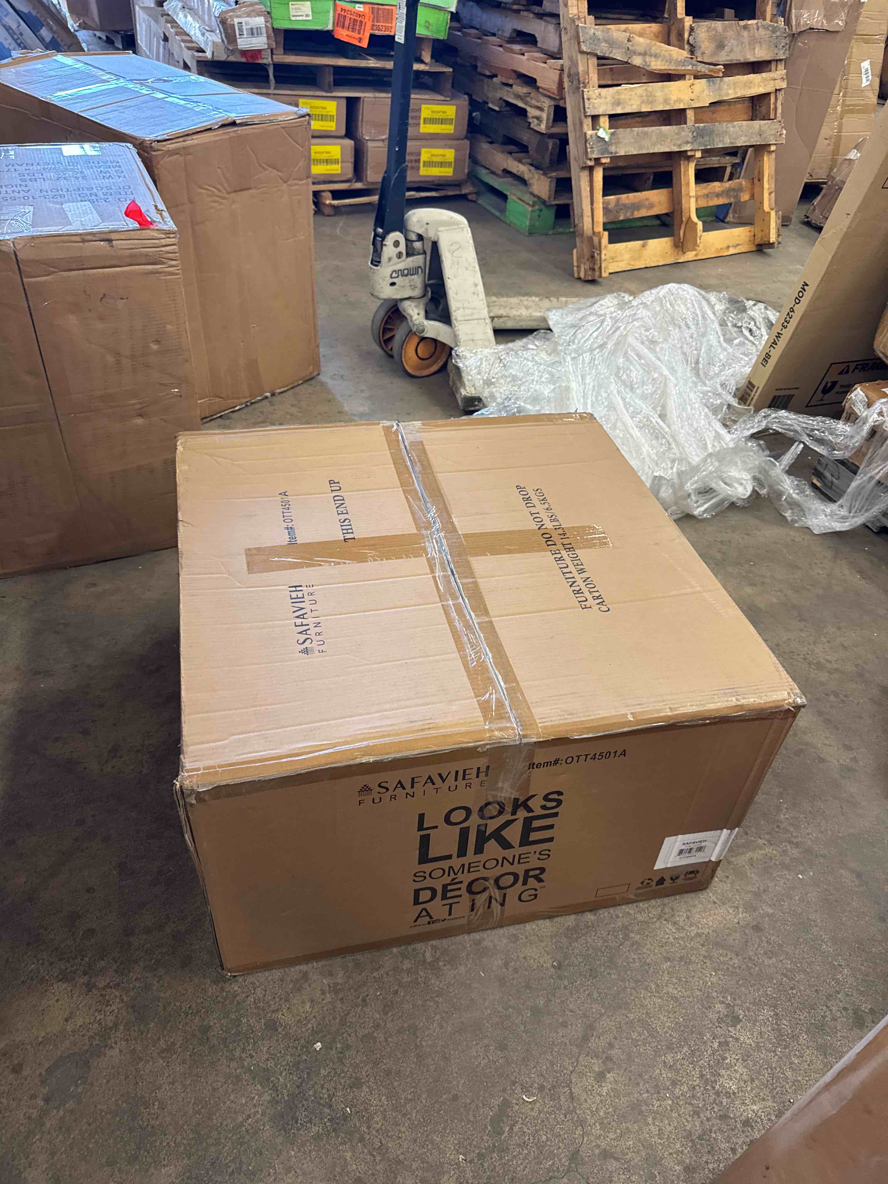 https://s3.amazonaws.com/lotting-images-prod/phillipi/ORG3768808_1729265644993.jpeg