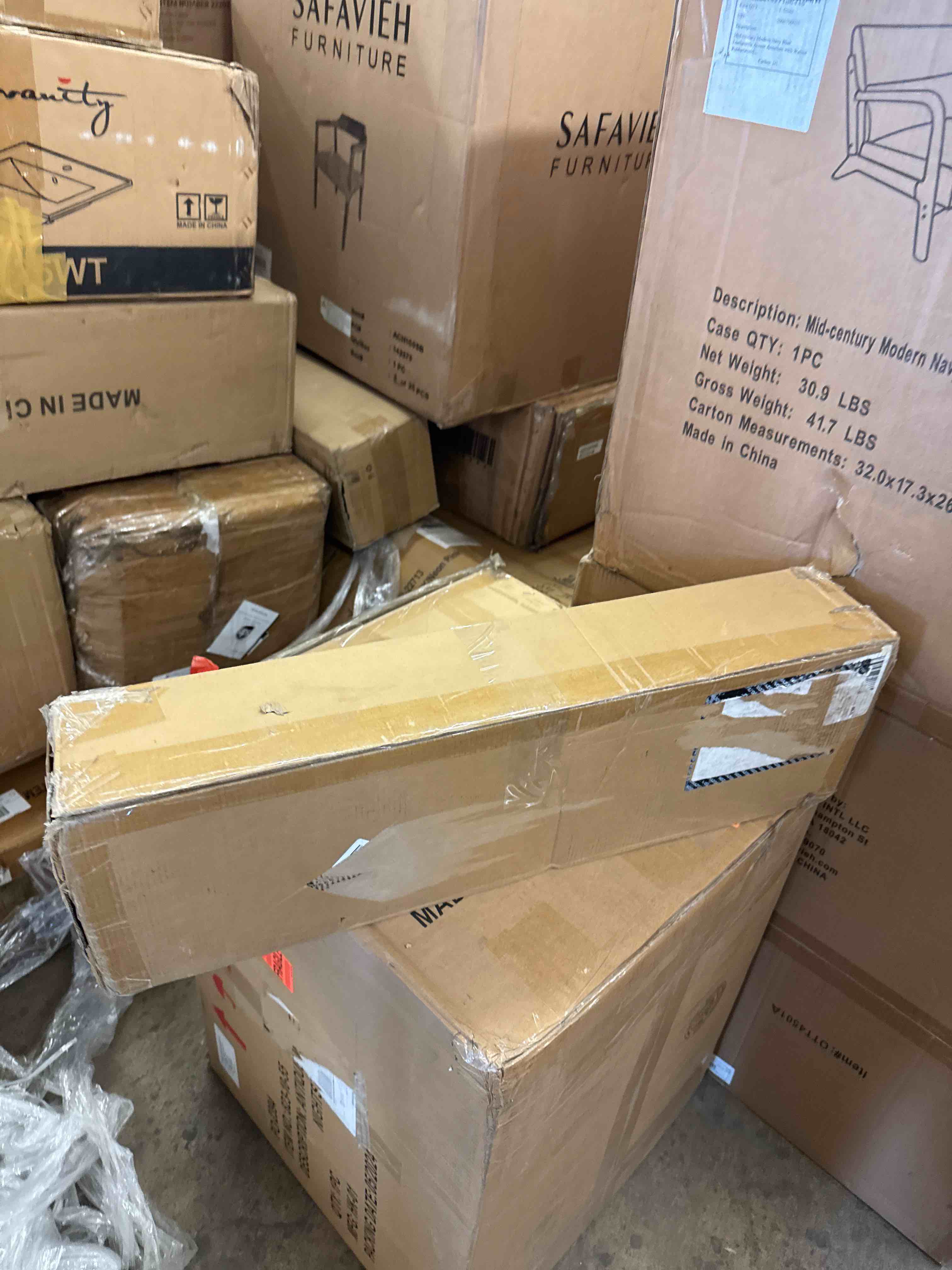 https://s3.amazonaws.com/lotting-images-prod/phillipi/ORG3768811_1729266113145.jpeg