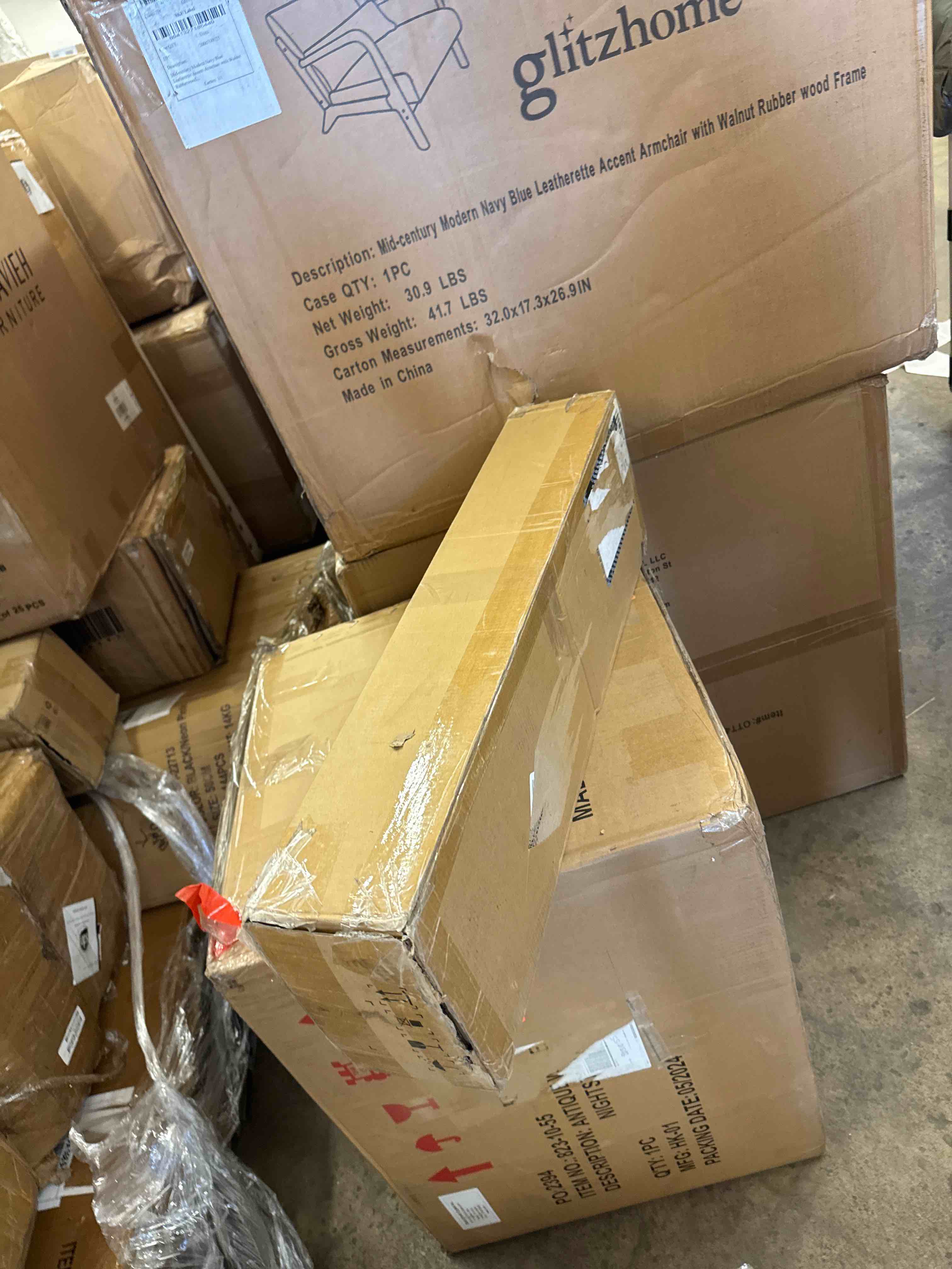 https://s3.amazonaws.com/lotting-images-prod/phillipi/ORG3768811_1729266114256.jpeg