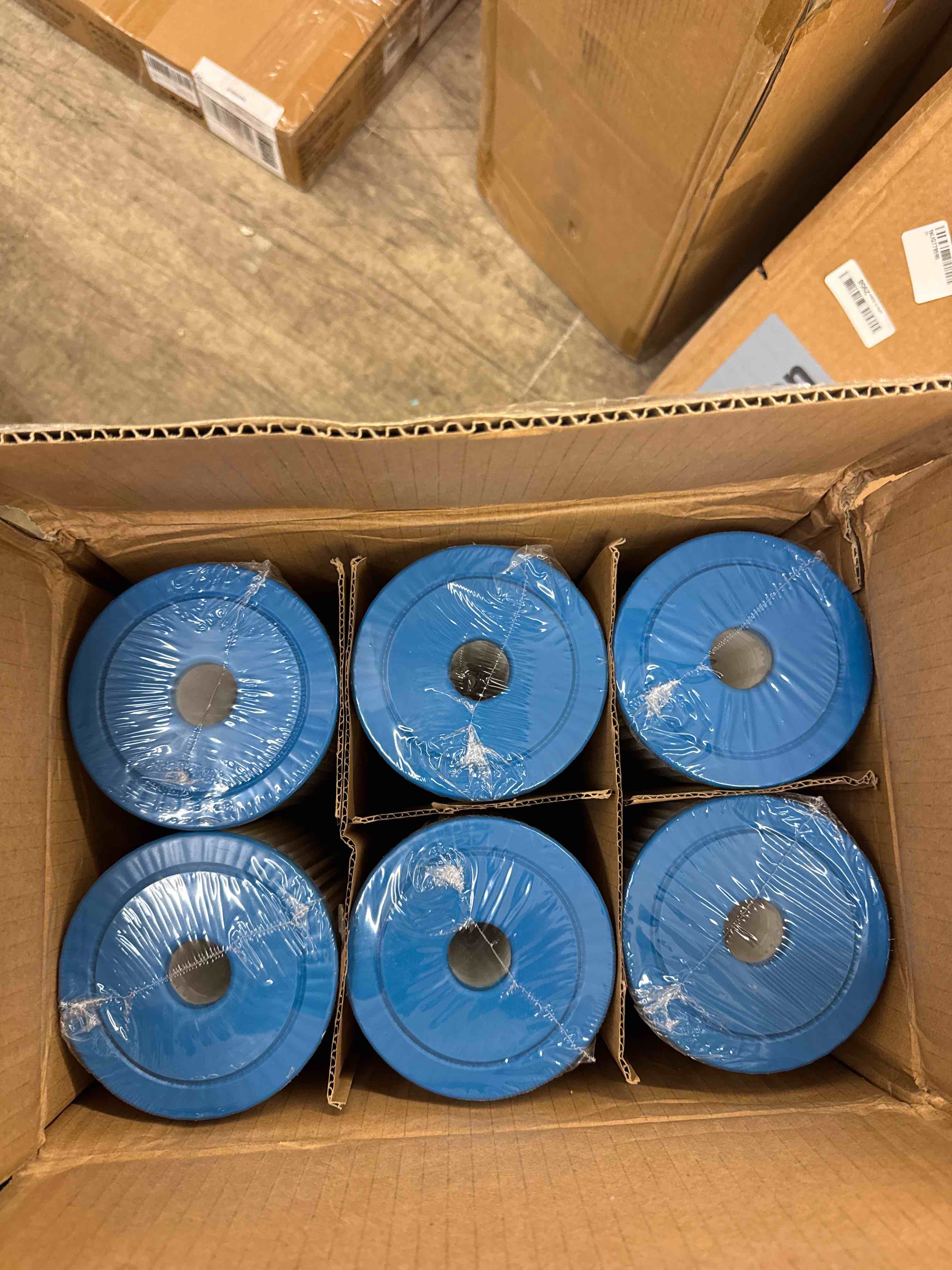 https://s3.amazonaws.com/lotting-images-prod/phillipi/ORG3768843_1729605396155.jpeg
