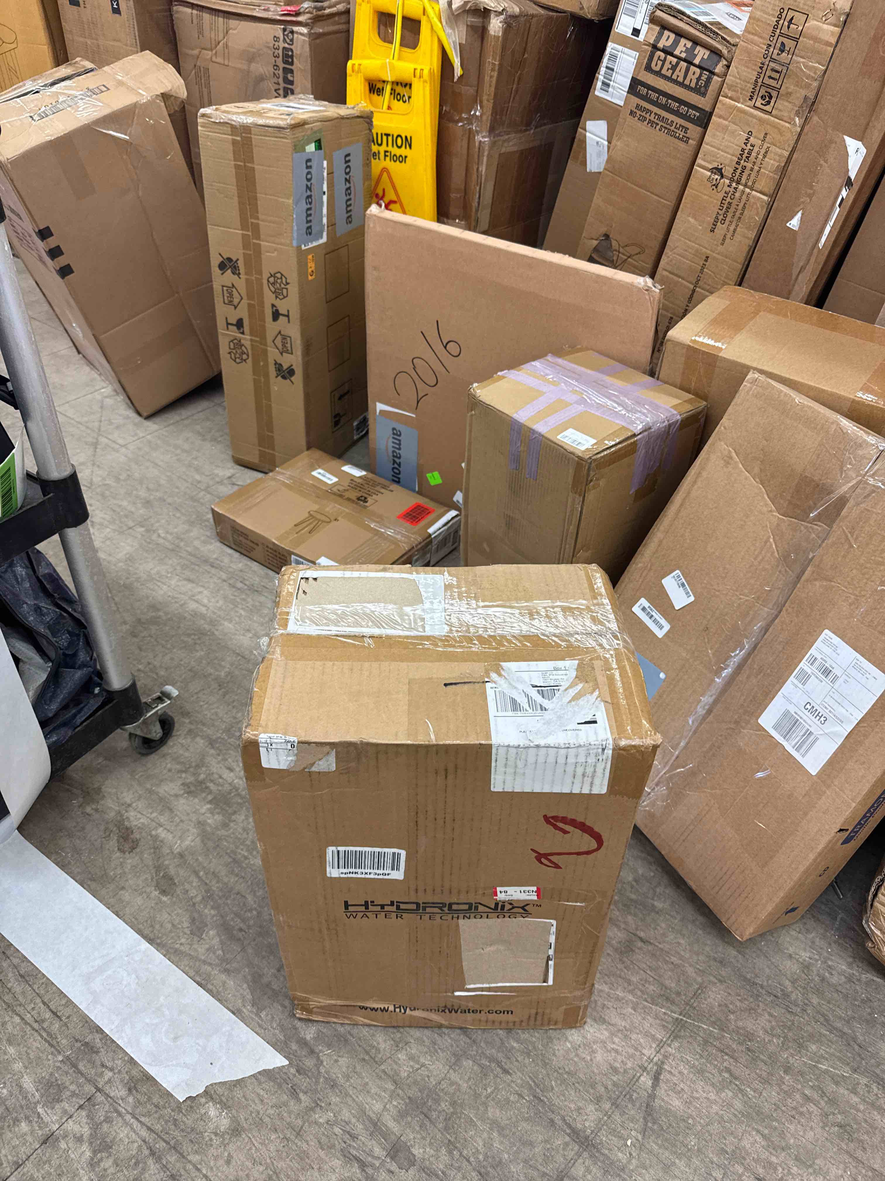 https://s3.amazonaws.com/lotting-images-prod/phillipi/ORG3768843_1729605403291.jpeg