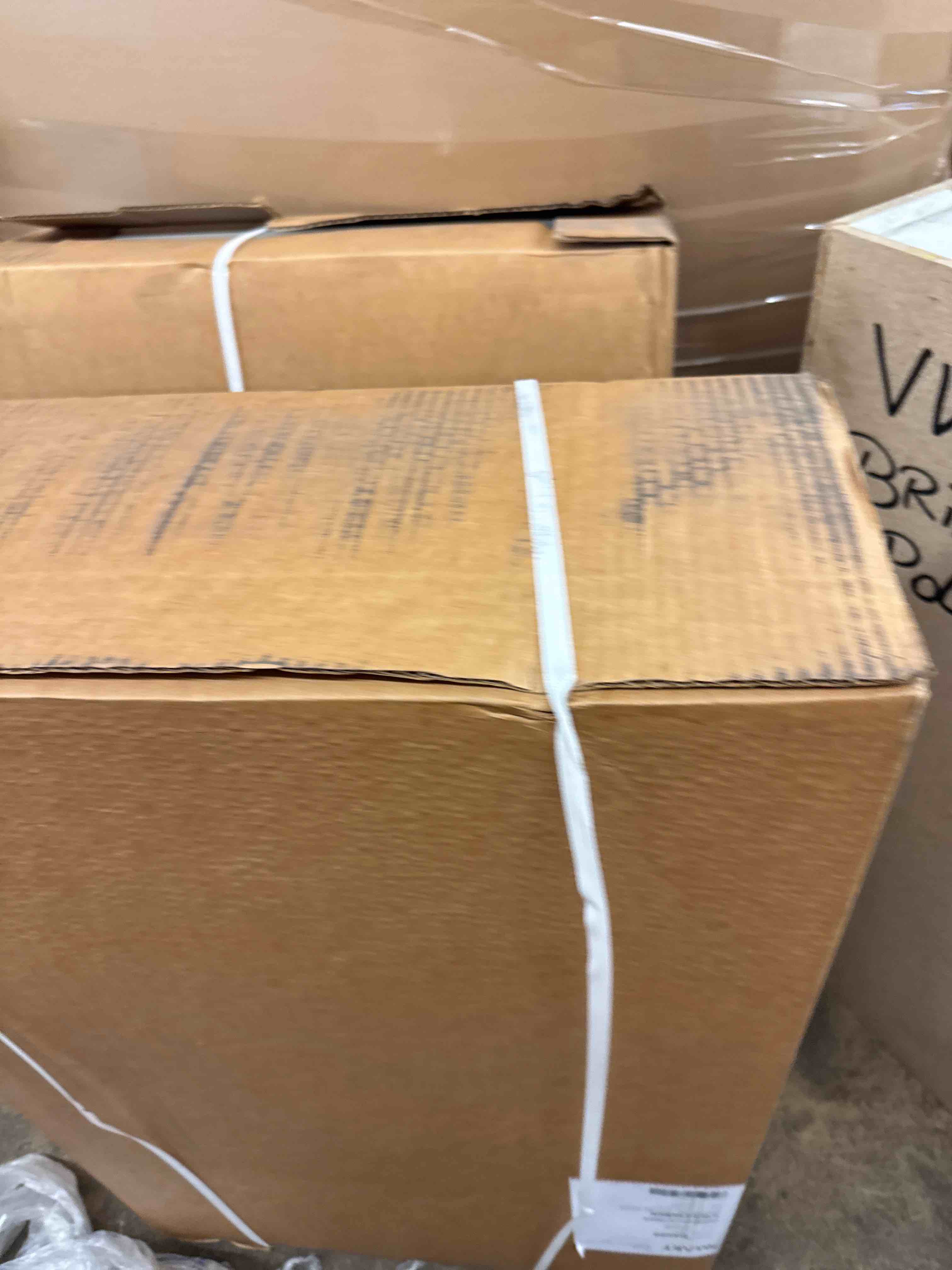 https://s3.amazonaws.com/lotting-images-prod/phillipi/ORG3769118_1730305475053.jpeg
