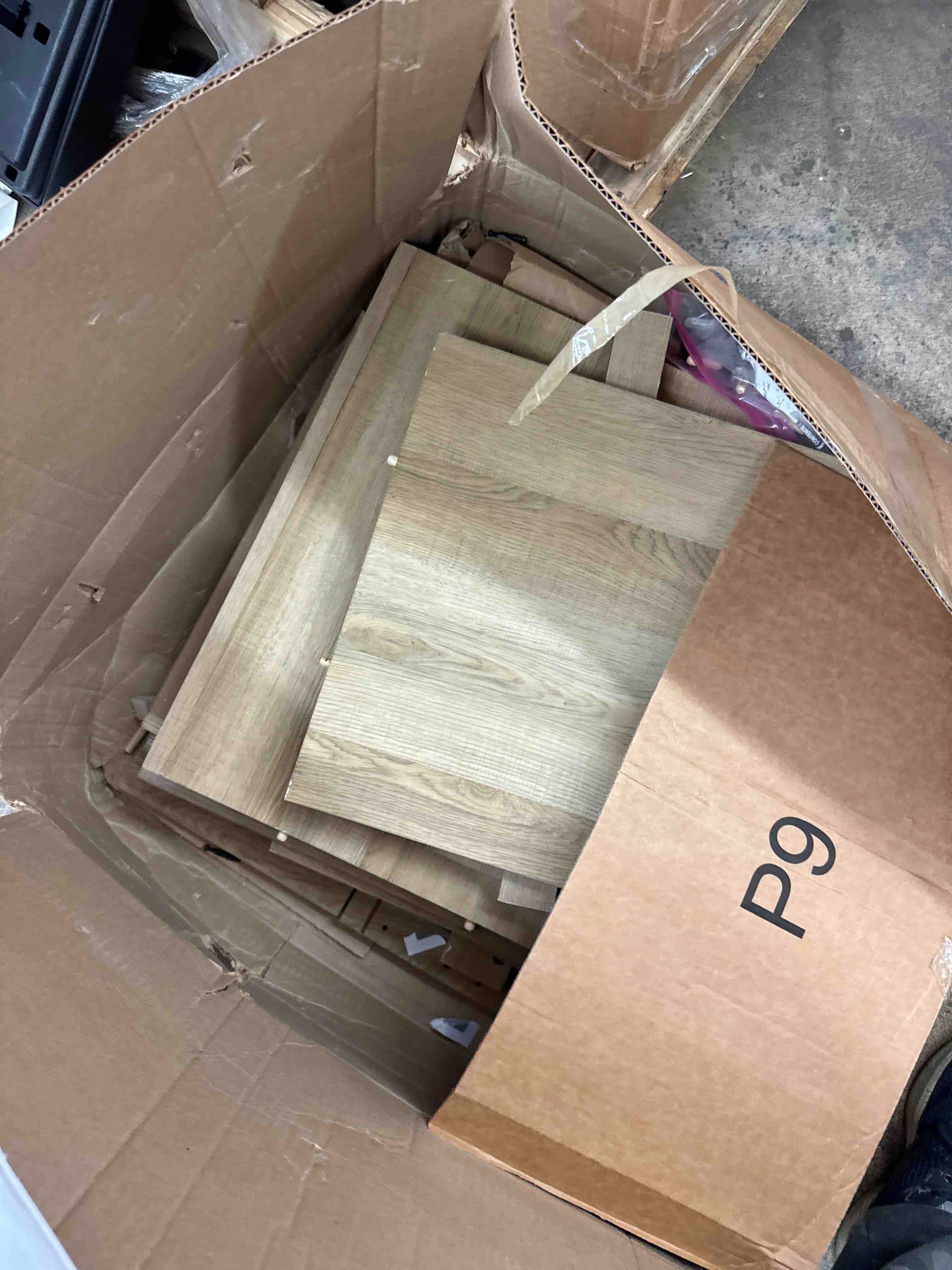 https://s3.amazonaws.com/lotting-images-prod/phillipi/ORG3769130_1730395107211.jpeg