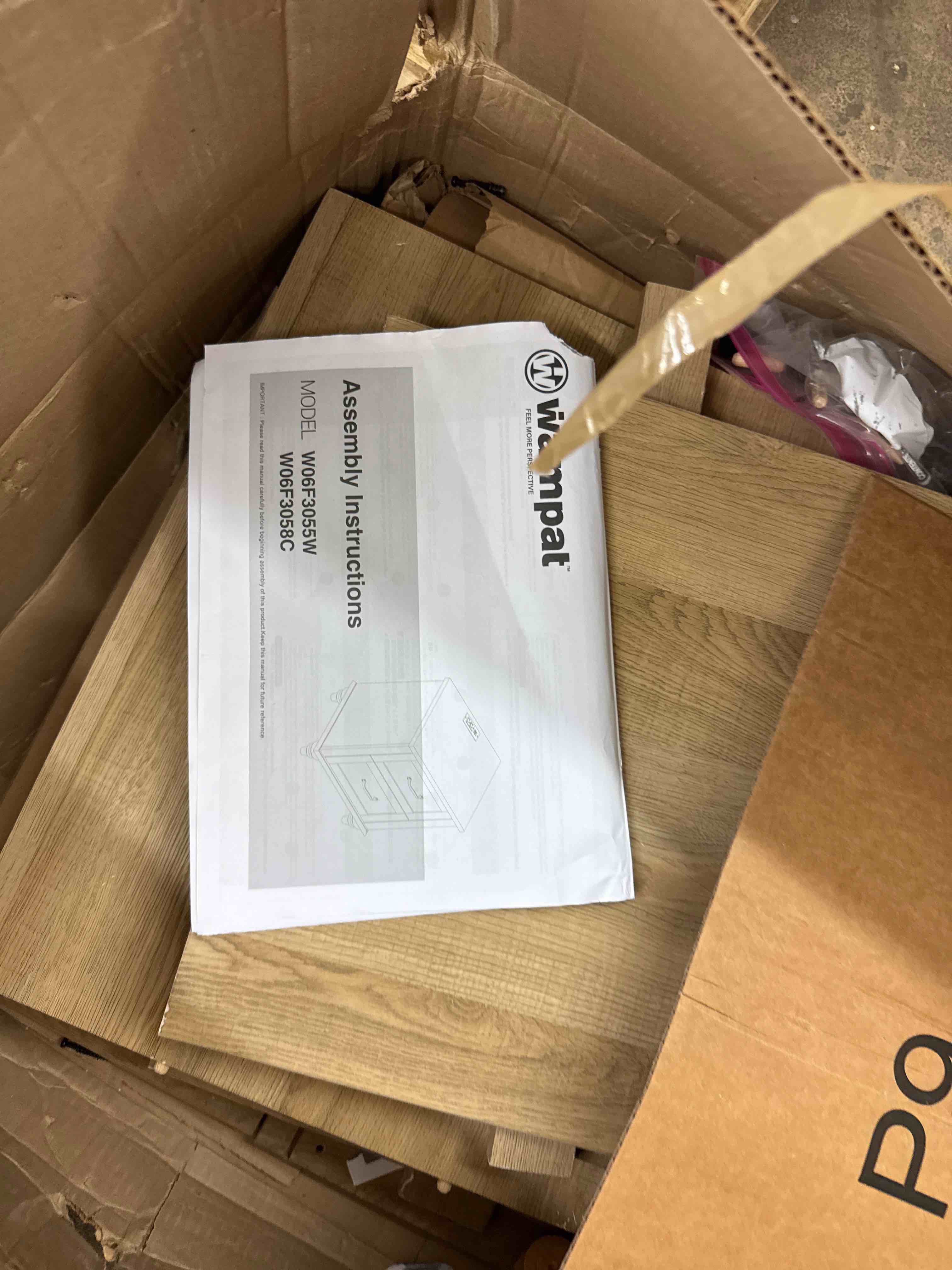 https://s3.amazonaws.com/lotting-images-prod/phillipi/ORG3769130_1730395108437.jpeg
