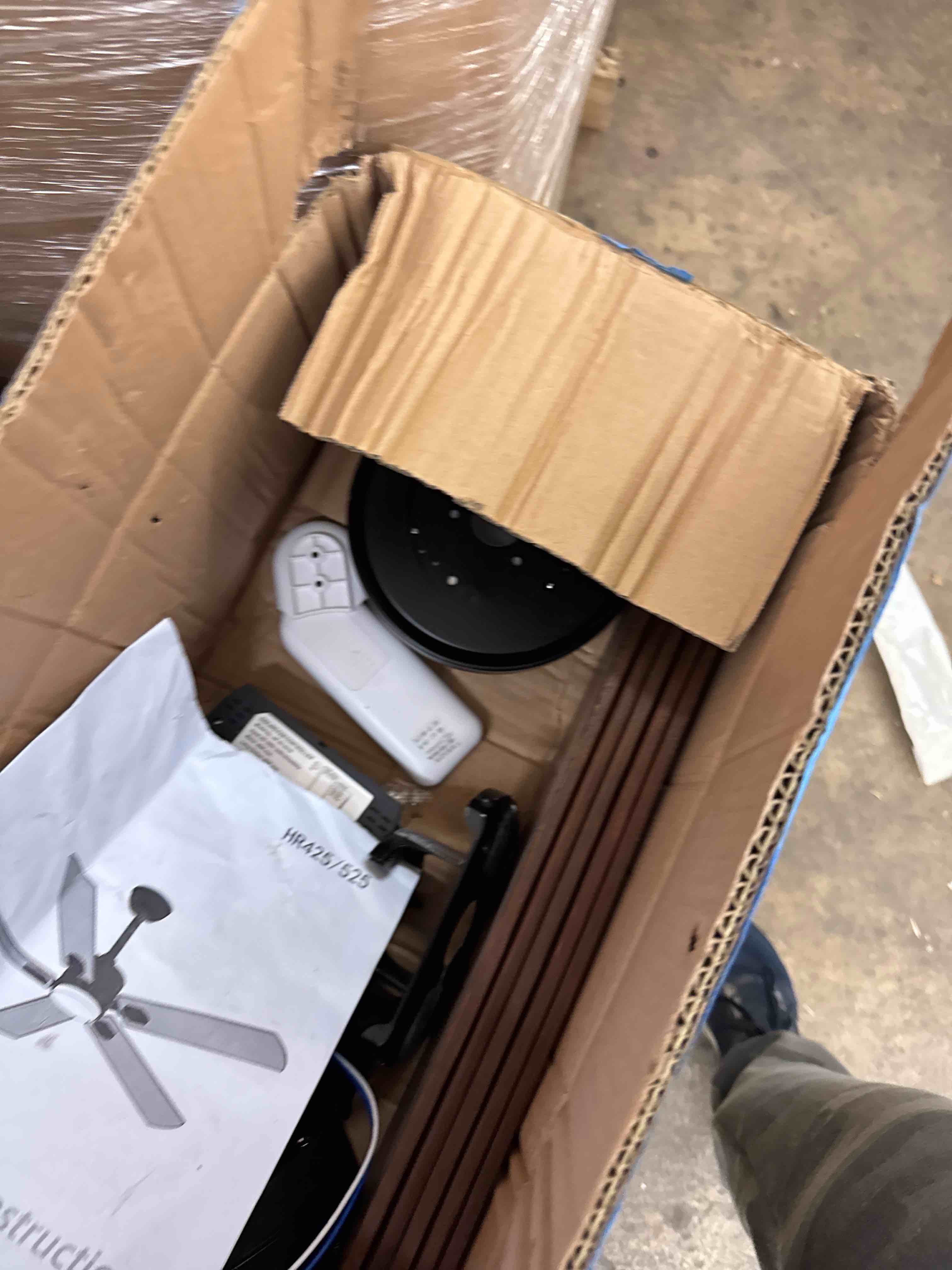 https://s3.amazonaws.com/lotting-images-prod/phillipi/ORG3769156_1730399157633.jpeg
