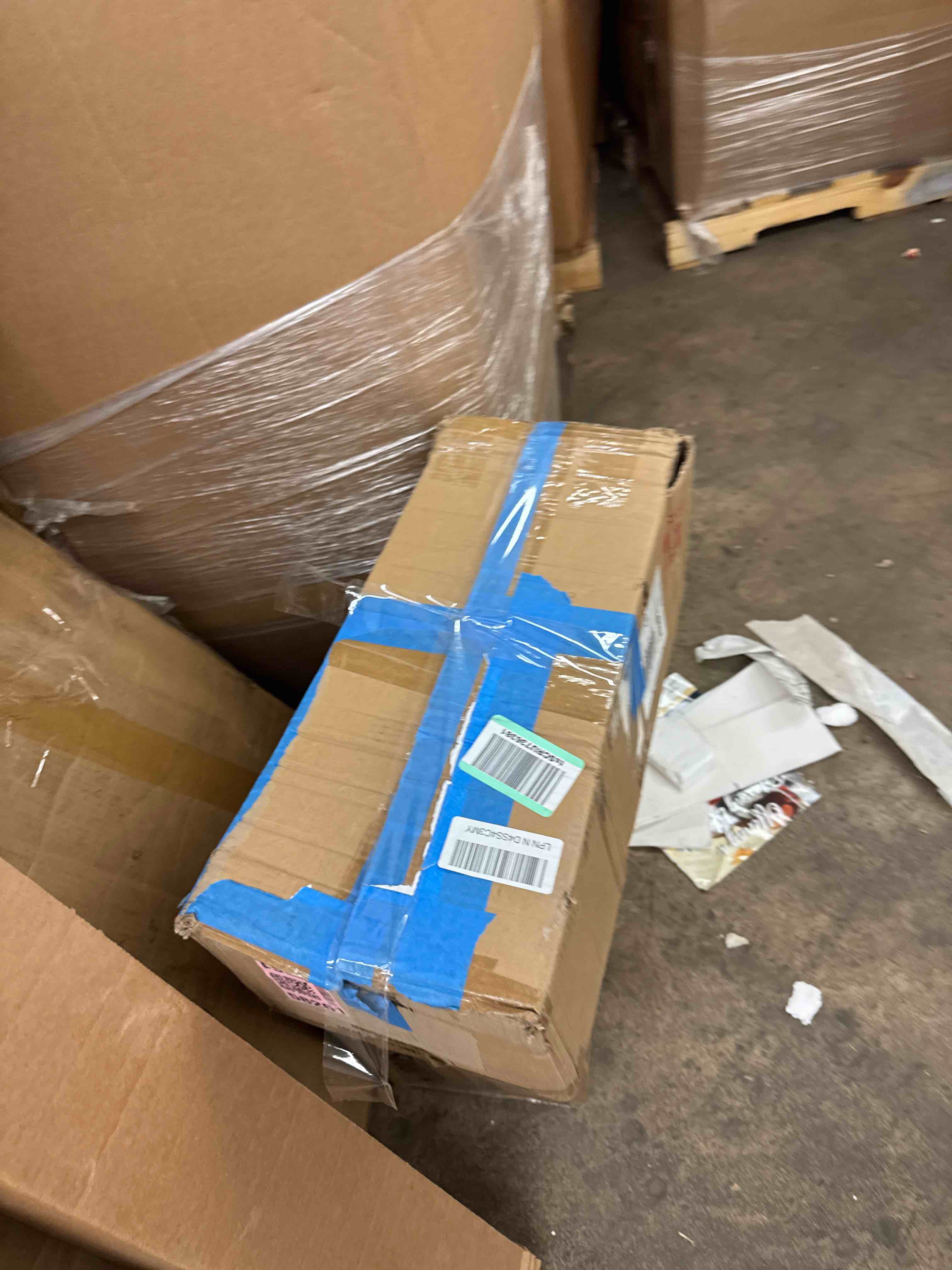 https://s3.amazonaws.com/lotting-images-prod/phillipi/ORG3769156_1730399176299.jpeg