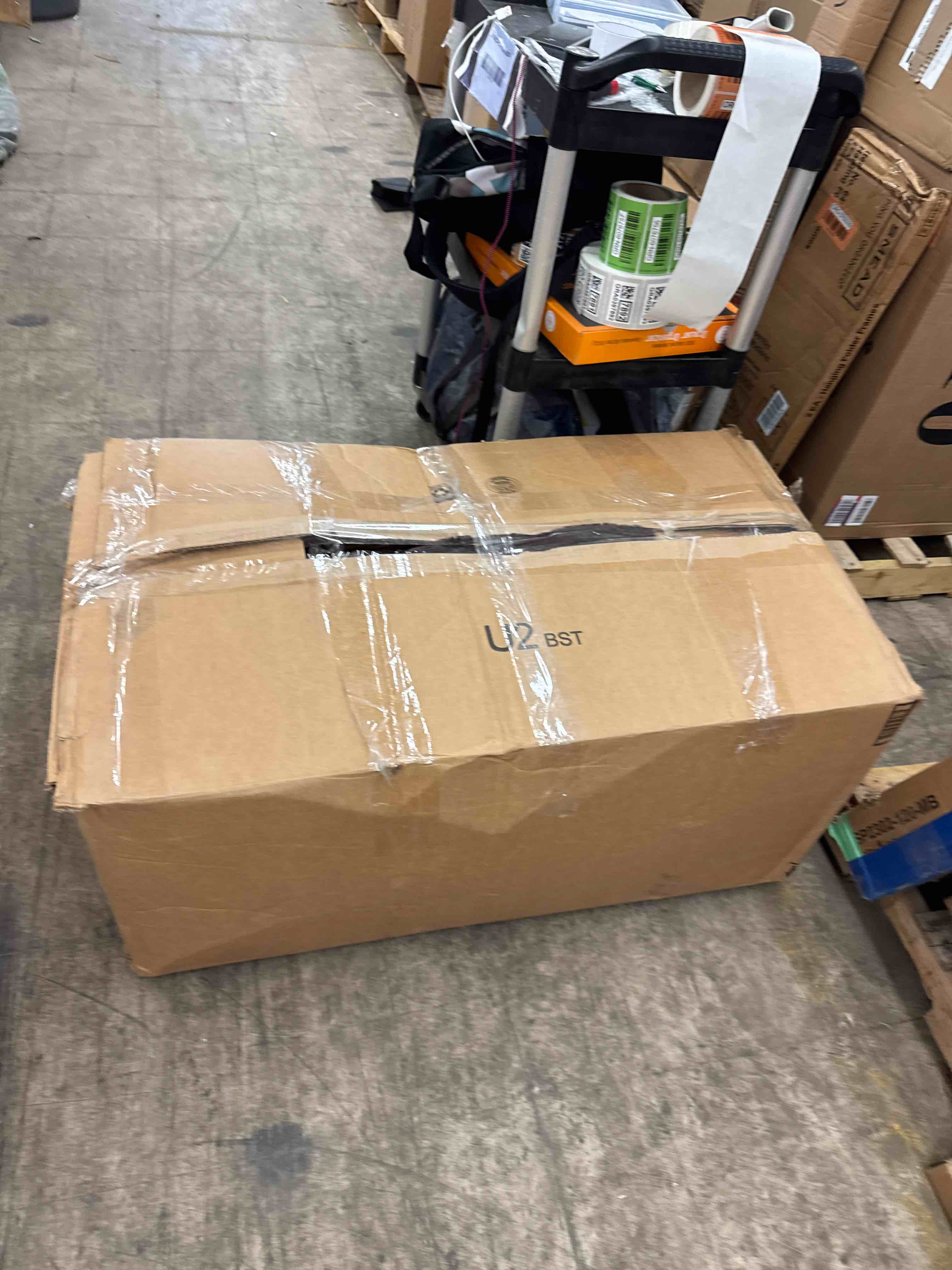 https://s3.amazonaws.com/lotting-images-prod/phillipi/ORG3769302_1731015160552.jpeg