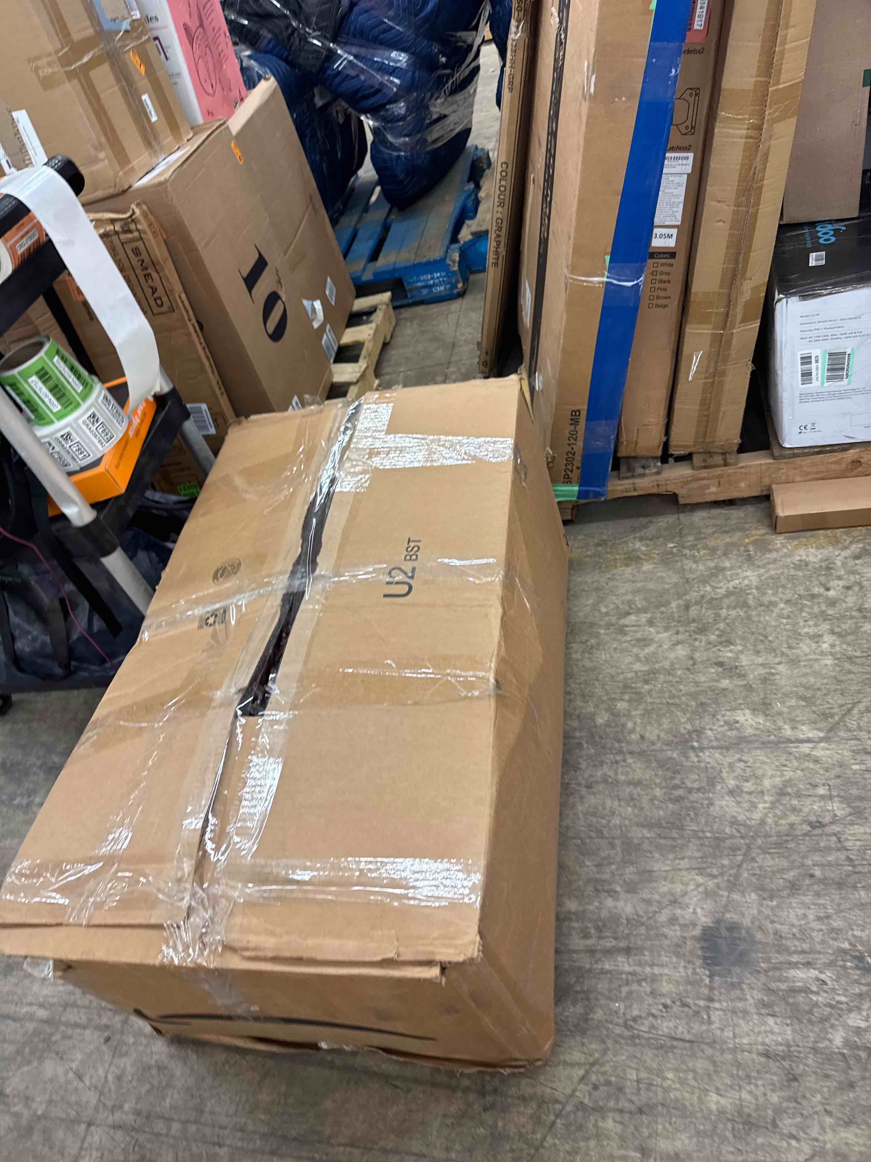 https://s3.amazonaws.com/lotting-images-prod/phillipi/ORG3769302_1731015161848.jpeg