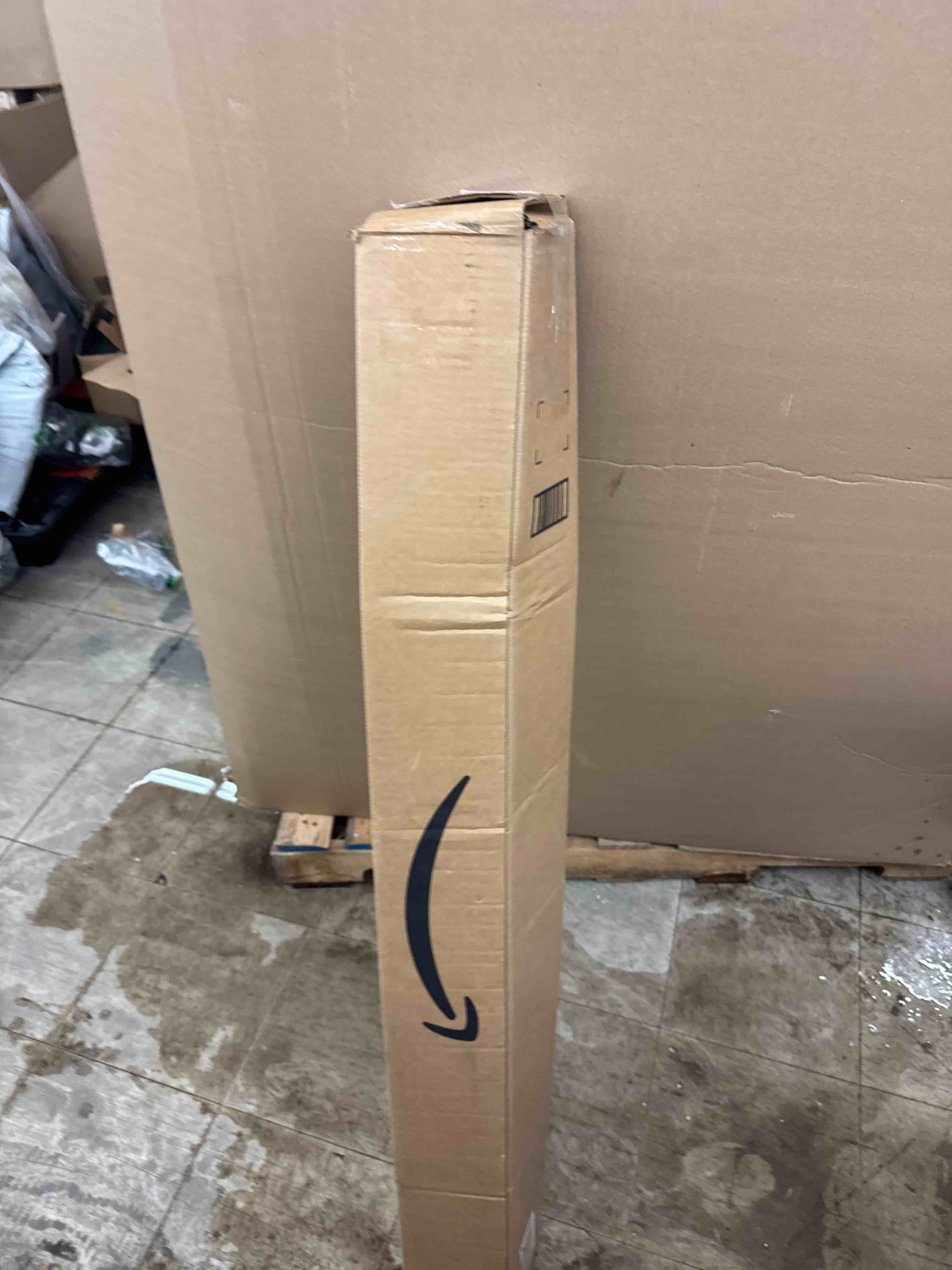 https://s3.amazonaws.com/lotting-images-prod/phillipi/ORG3769385_1731424195174.jpeg