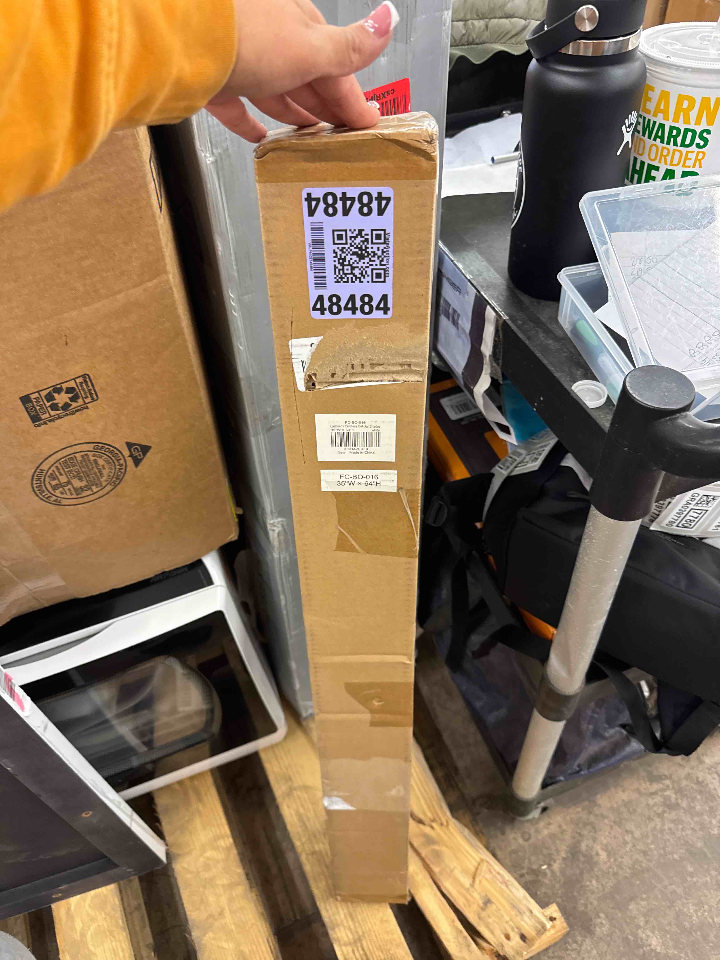 https://s3.amazonaws.com/lotting-images-prod/phillipi/ORG3769439_1731524967240.jpeg