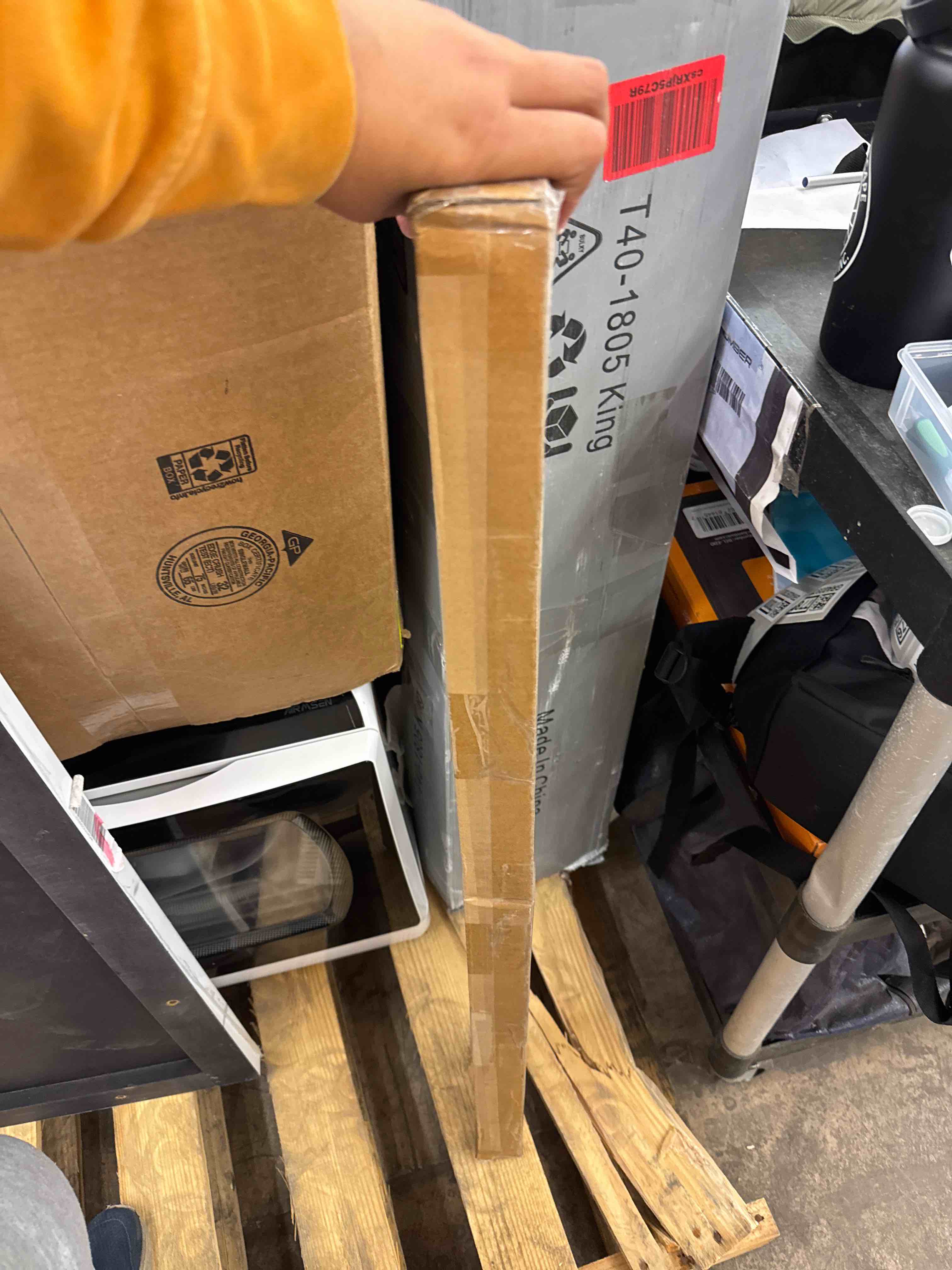 https://s3.amazonaws.com/lotting-images-prod/phillipi/ORG3769439_1731524968423.jpeg