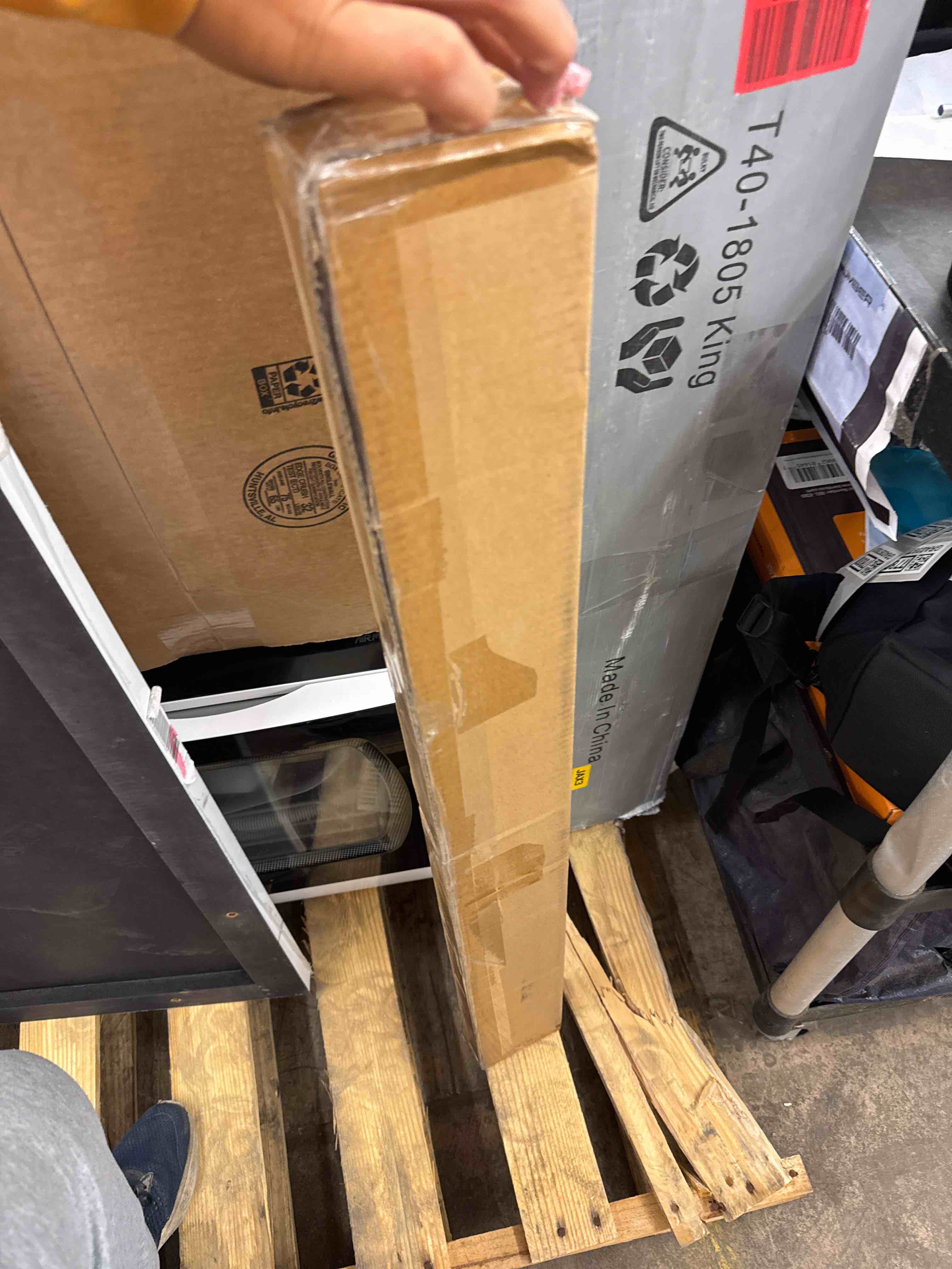 https://s3.amazonaws.com/lotting-images-prod/phillipi/ORG3769439_1731524969542.jpeg