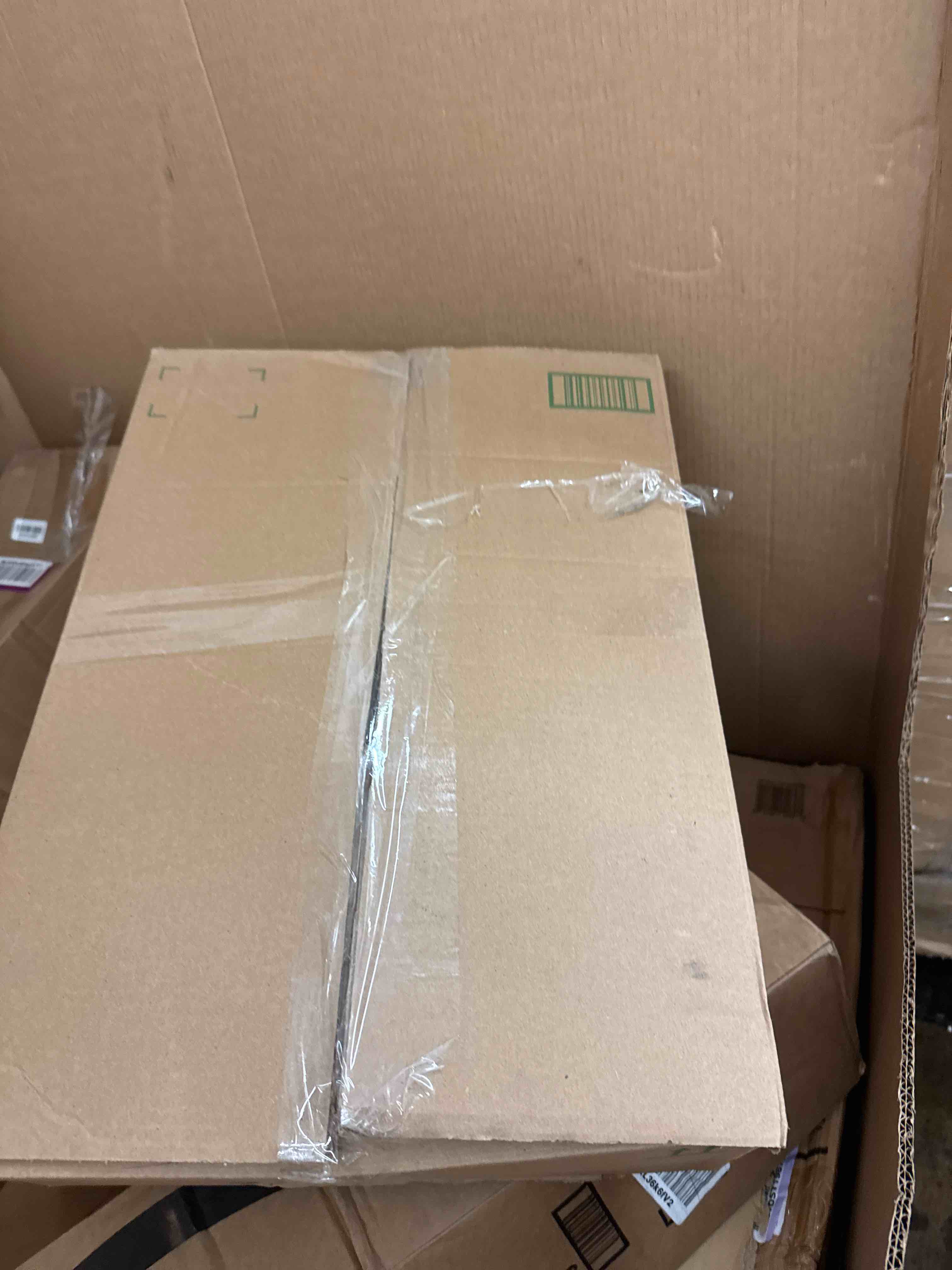 https://s3.amazonaws.com/lotting-images-prod/phillipi/ORG3769464_1731602137726.jpeg
