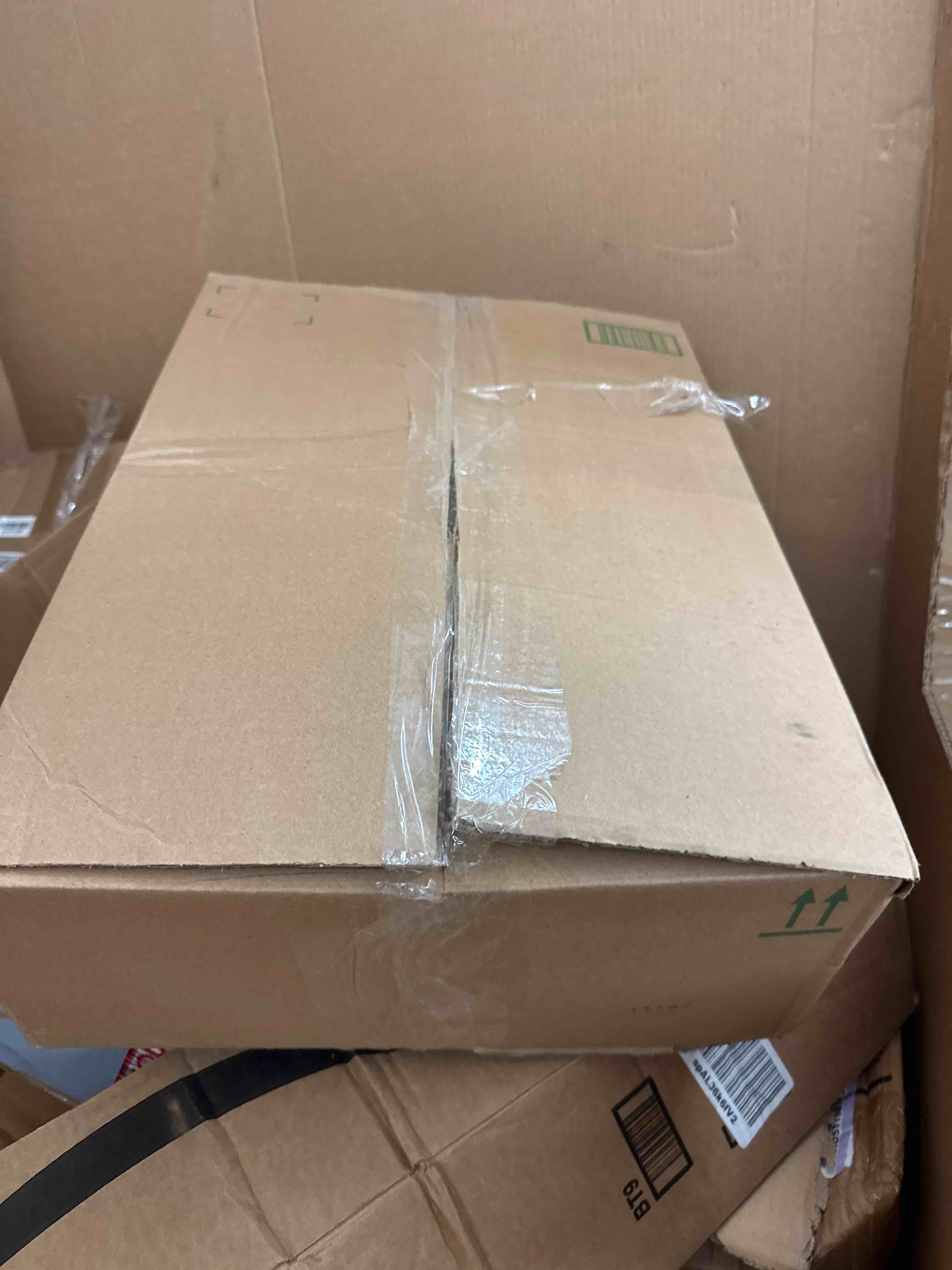 https://s3.amazonaws.com/lotting-images-prod/phillipi/ORG3769464_1731602138952.jpeg