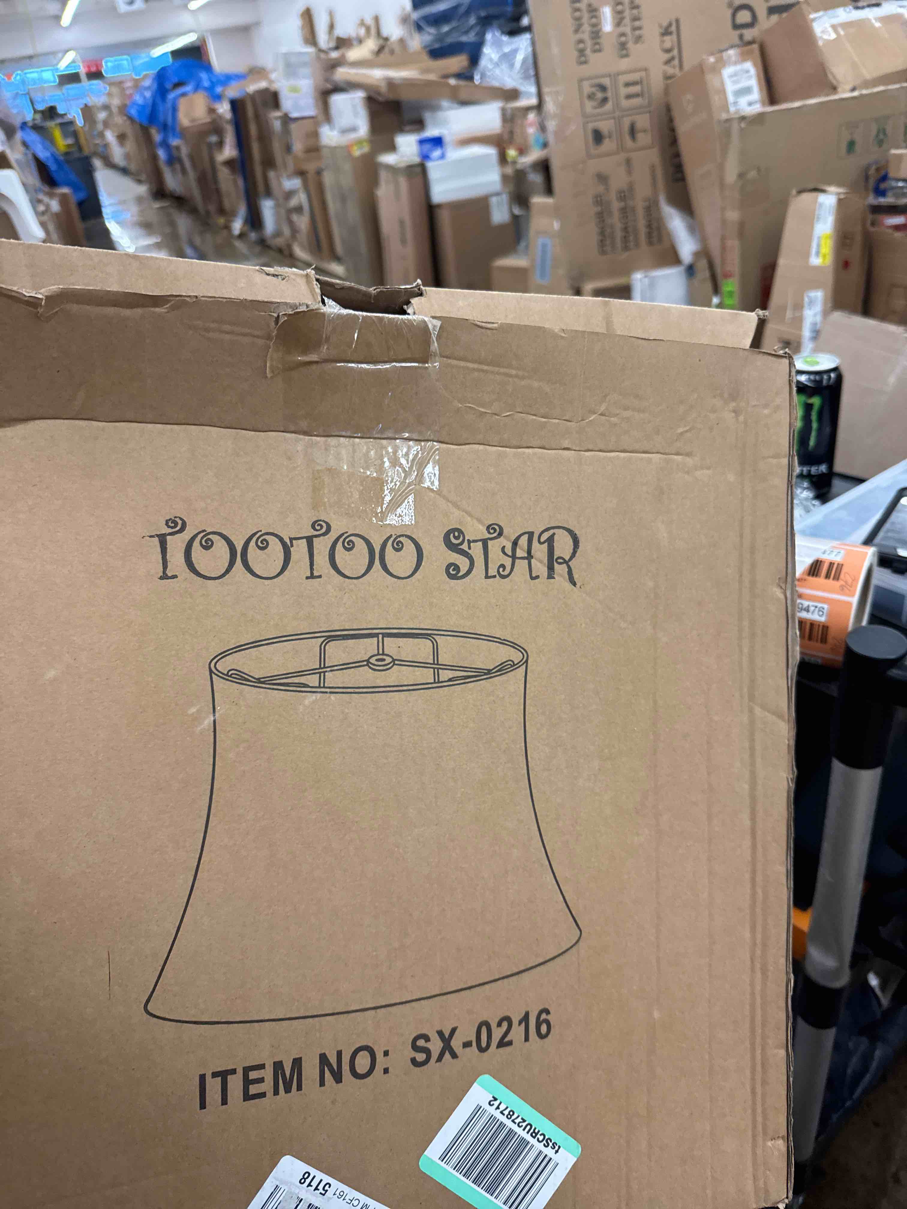 https://s3.amazonaws.com/lotting-images-prod/phillipi/ORG3769472_1731603015959.jpeg