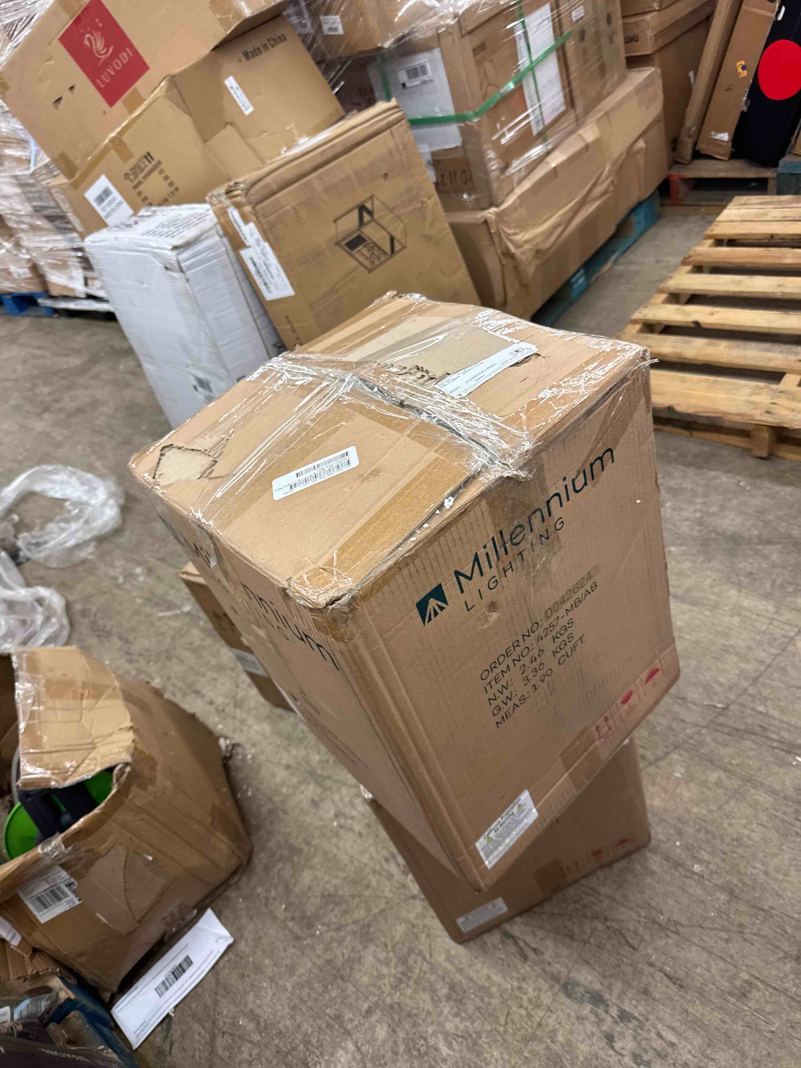 https://s3.amazonaws.com/lotting-images-prod/phillipi/ORG3769756_1732553819696.jpeg