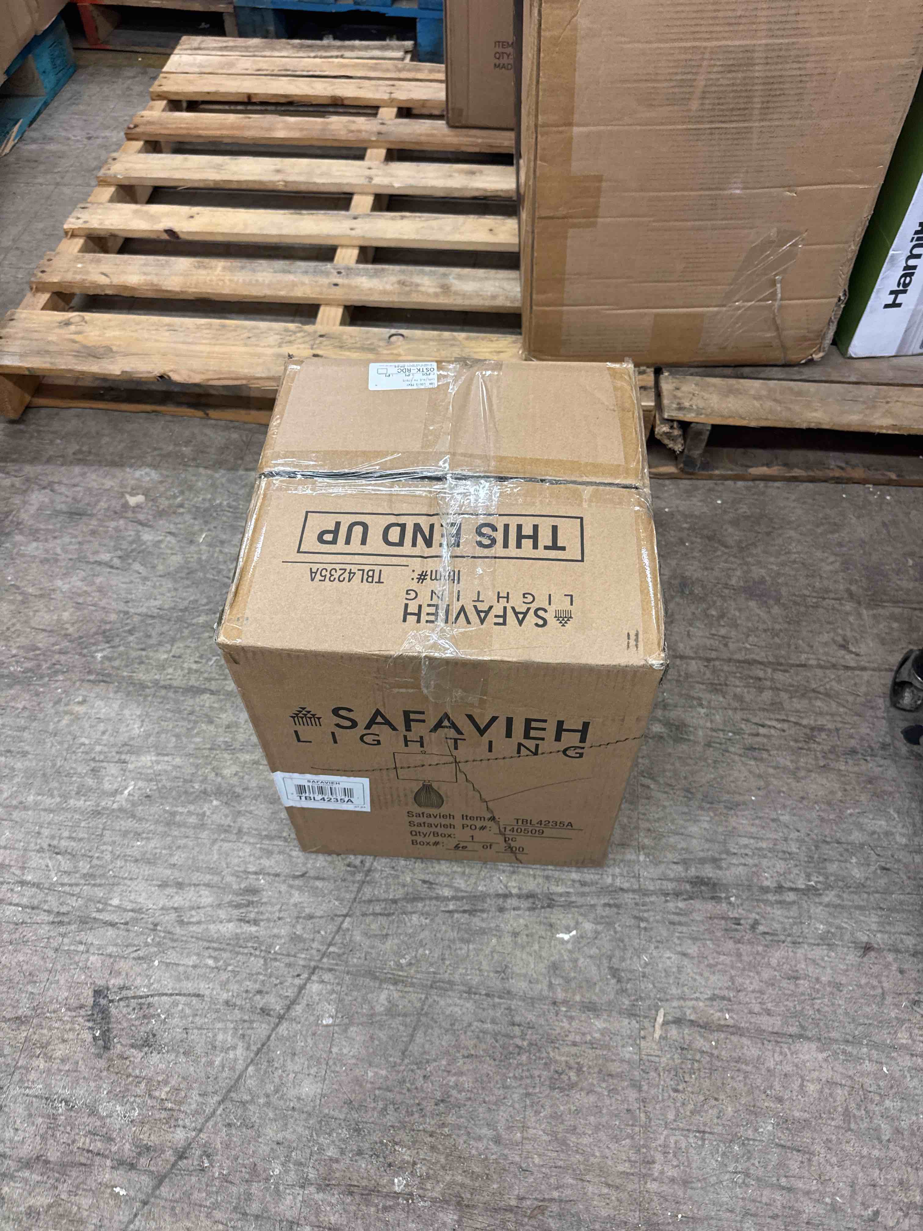 https://s3.amazonaws.com/lotting-images-prod/phillipi/ORG3769758_1732553989912.jpeg