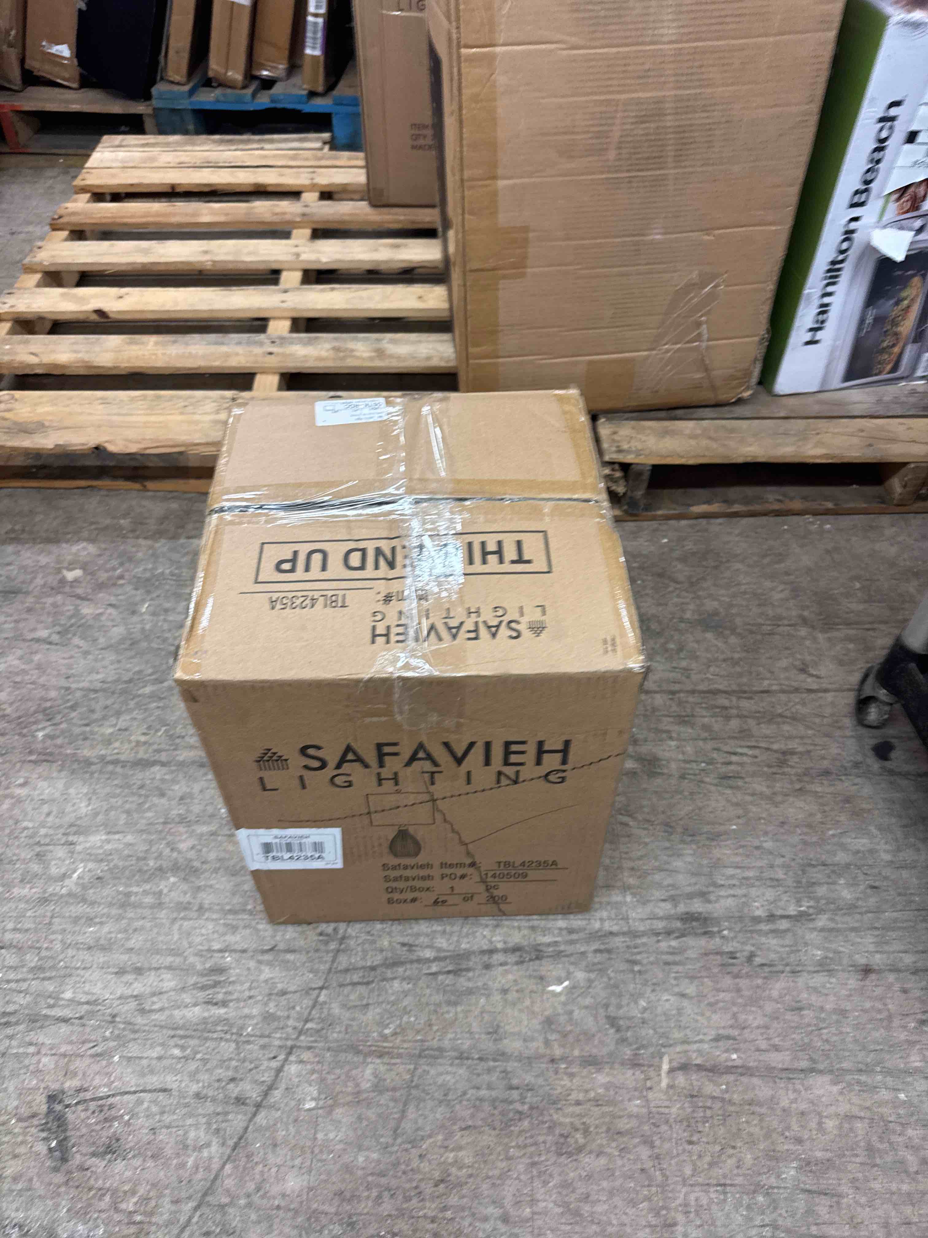 https://s3.amazonaws.com/lotting-images-prod/phillipi/ORG3769758_1732553990743.jpeg
