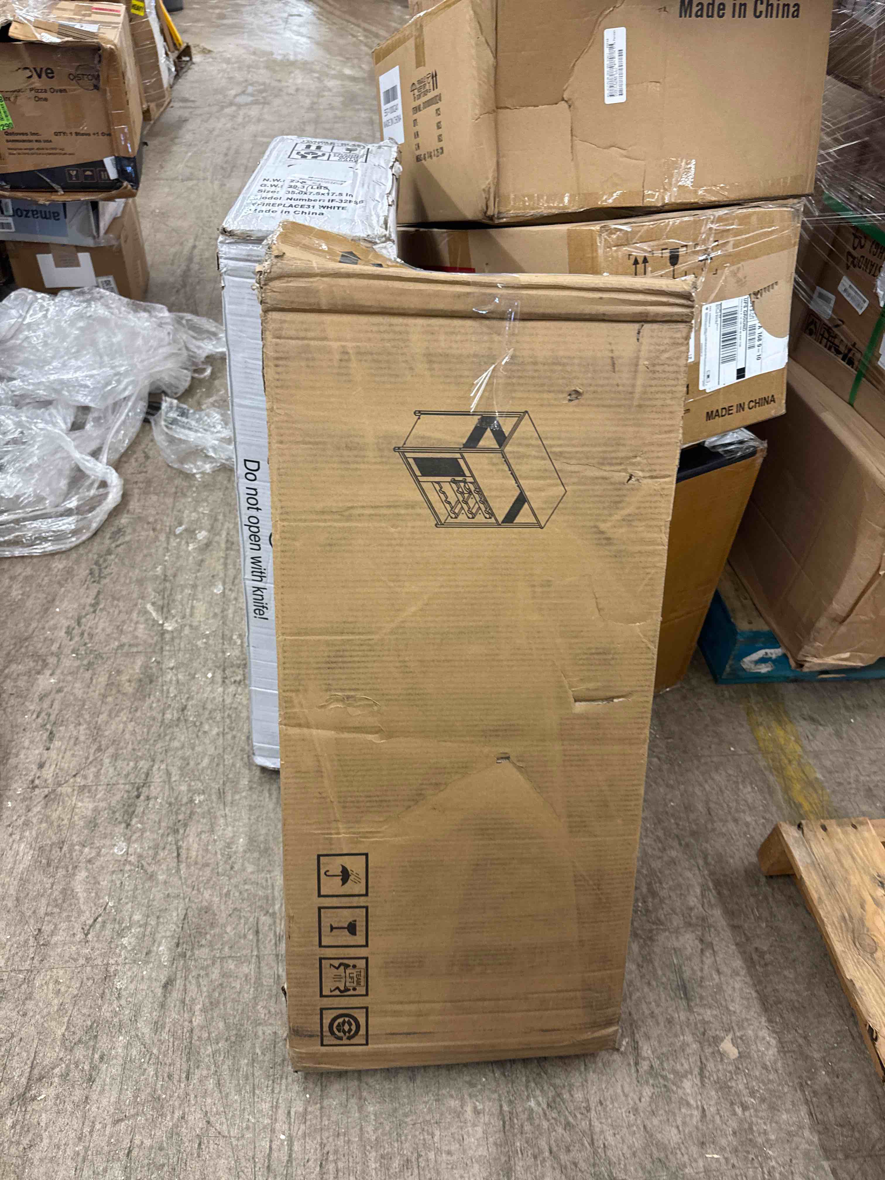 https://s3.amazonaws.com/lotting-images-prod/phillipi/ORG3769759_1732554168346.jpeg