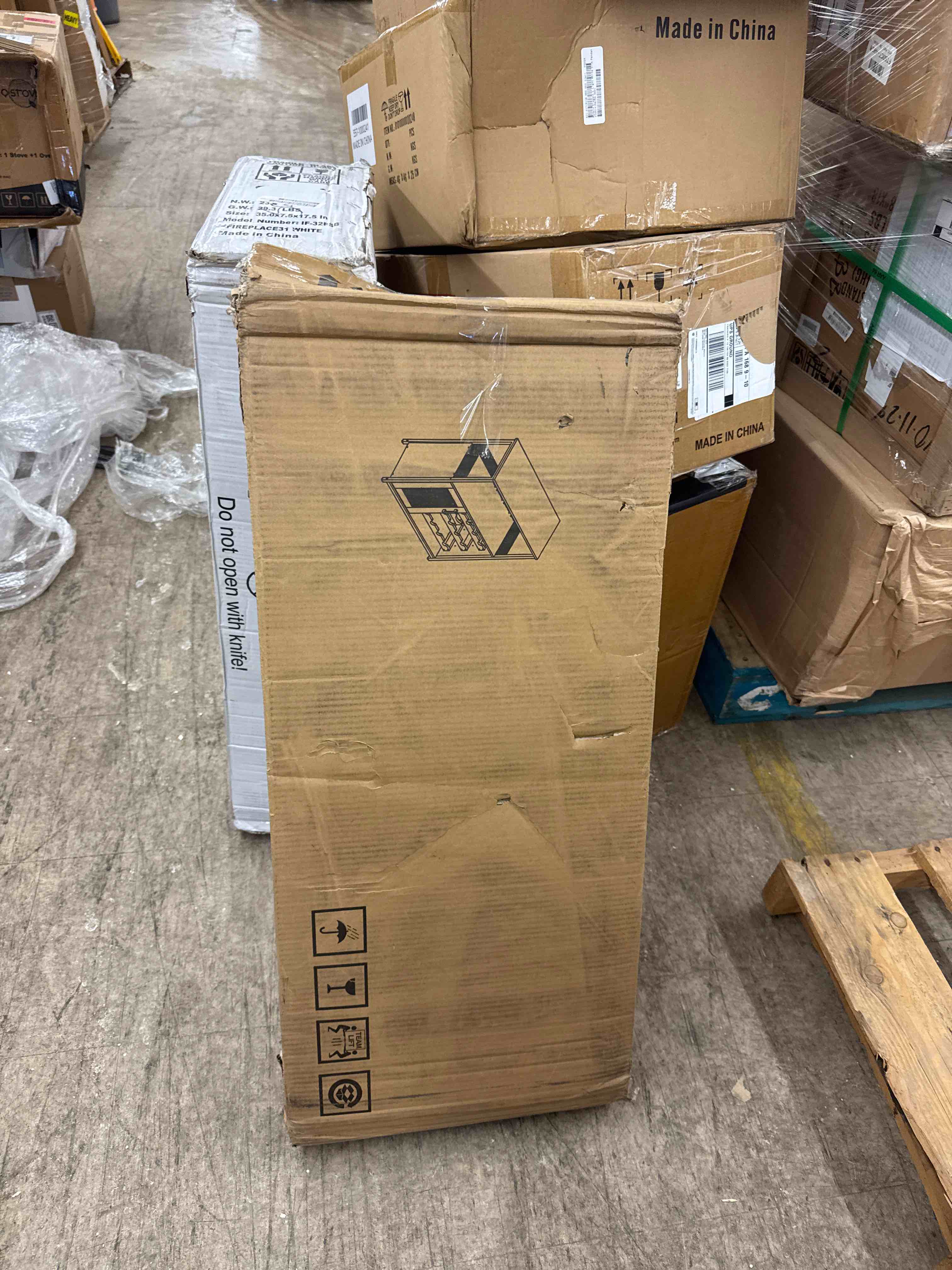 https://s3.amazonaws.com/lotting-images-prod/phillipi/ORG3769759_1732554169151.jpeg