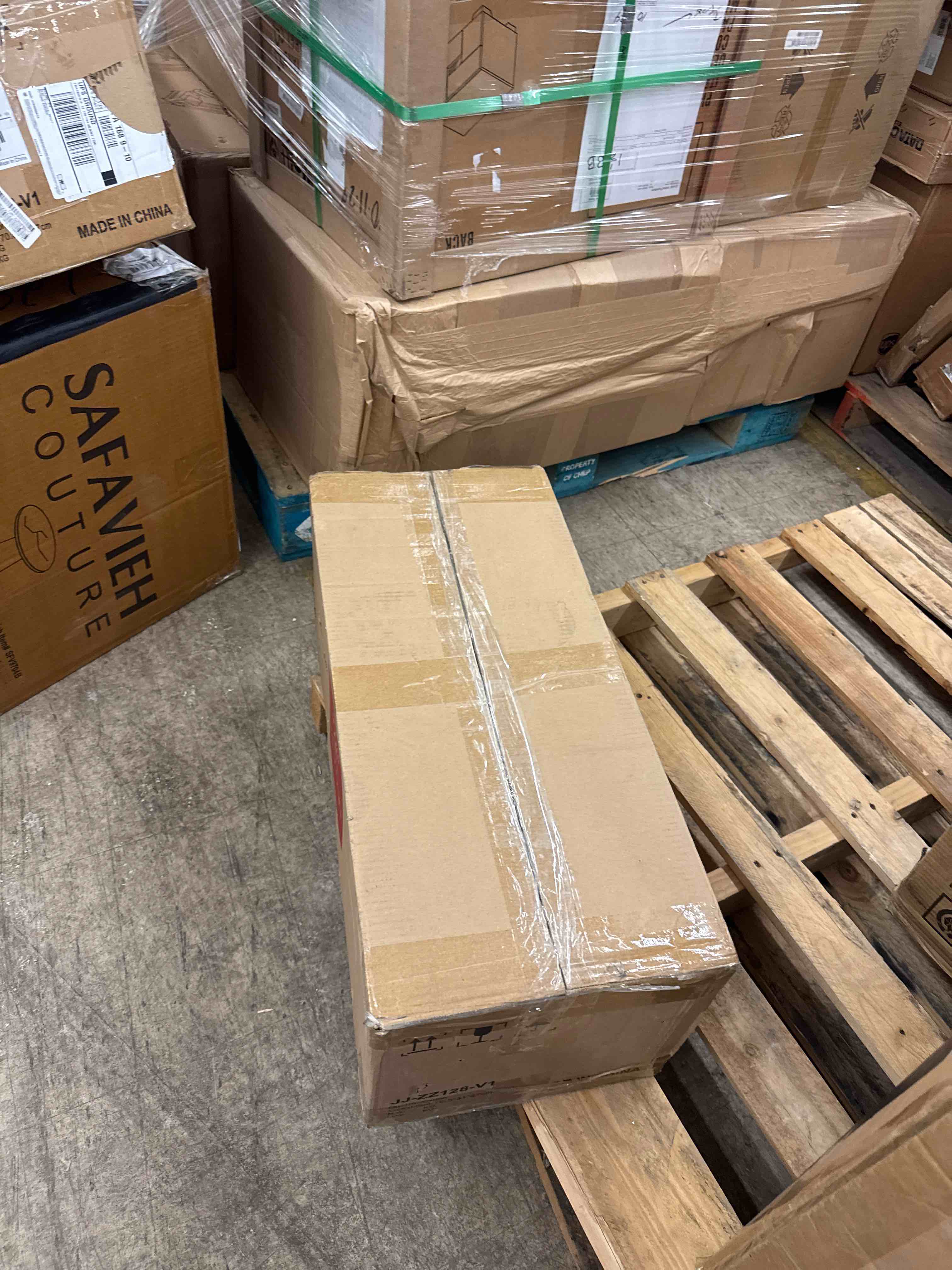https://s3.amazonaws.com/lotting-images-prod/phillipi/ORG3769760_1732554269073.jpeg