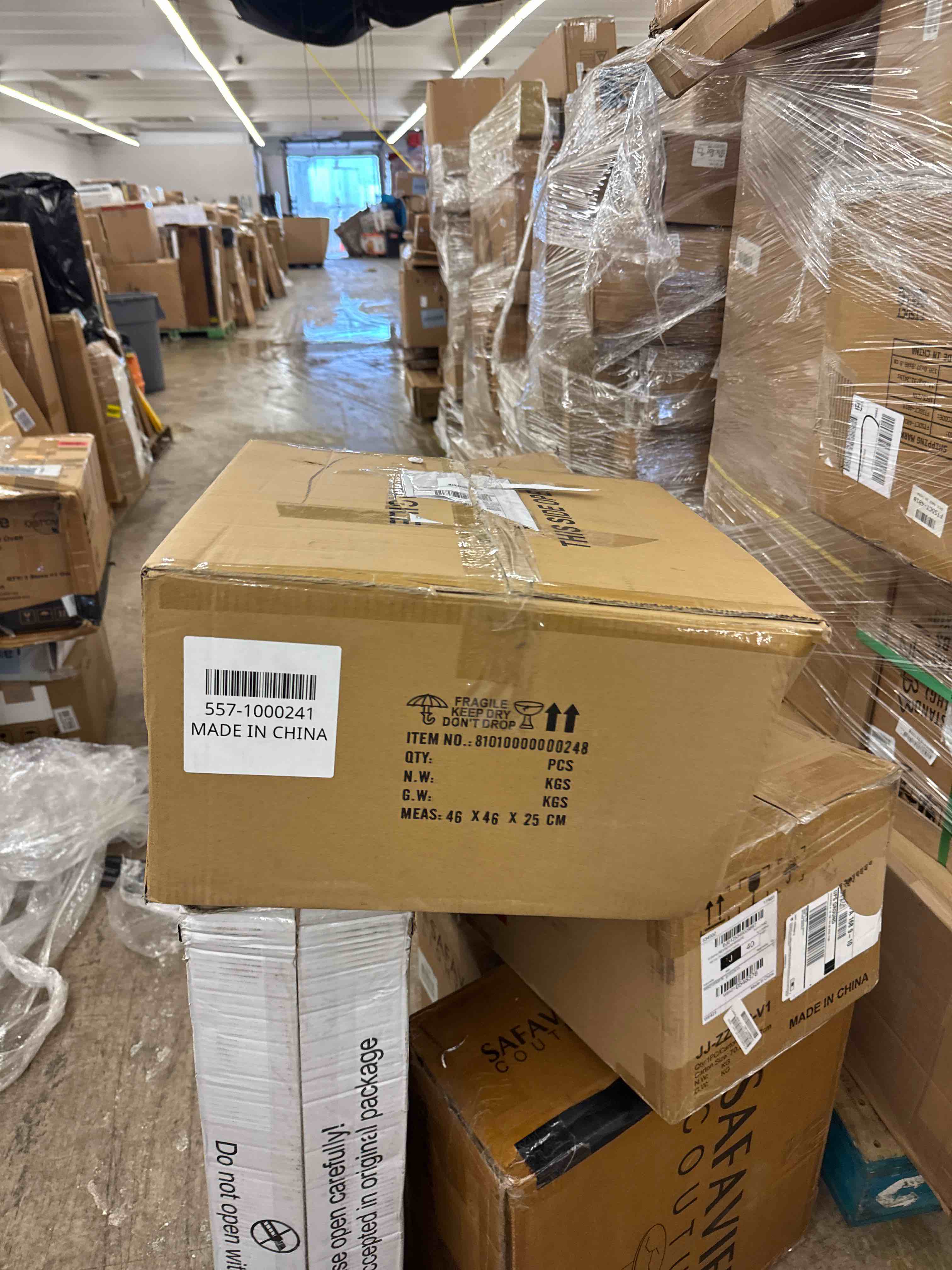 https://s3.amazonaws.com/lotting-images-prod/phillipi/ORG3769761_1732554446530.jpeg