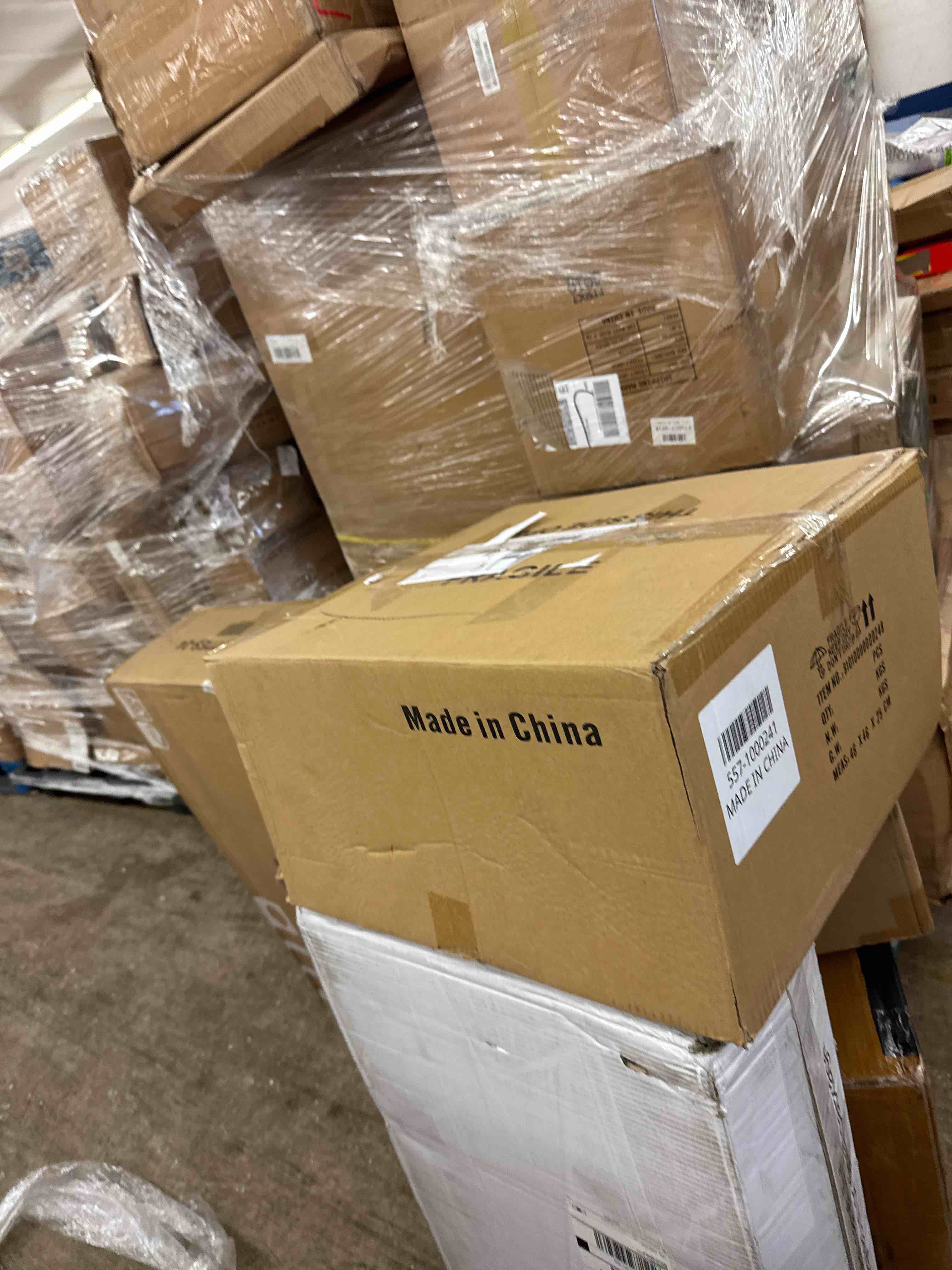 https://s3.amazonaws.com/lotting-images-prod/phillipi/ORG3769761_1732554447480.jpeg