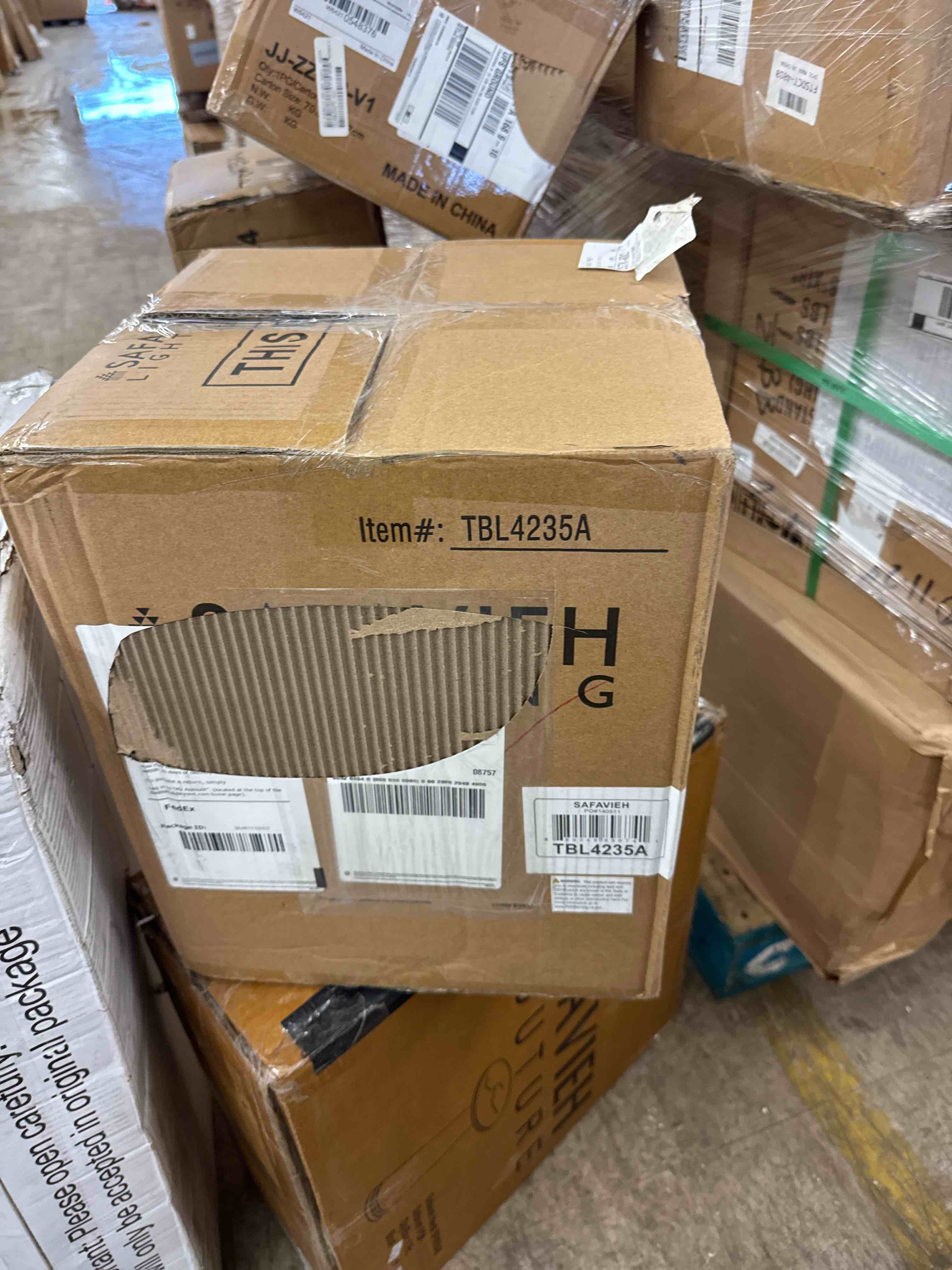 https://s3.amazonaws.com/lotting-images-prod/phillipi/ORG3769762_1732554509608.jpeg