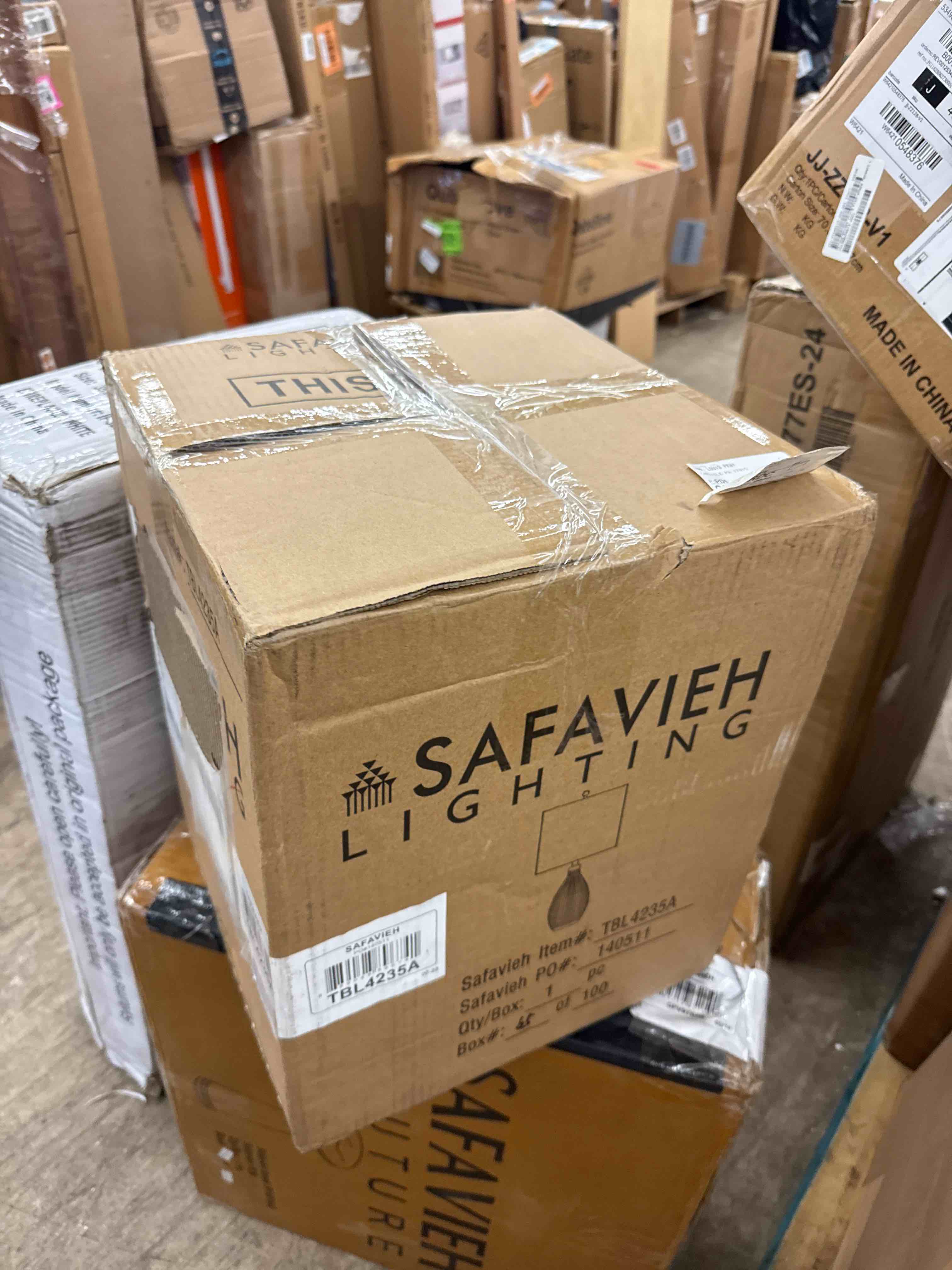 https://s3.amazonaws.com/lotting-images-prod/phillipi/ORG3769762_1732554510869.jpeg