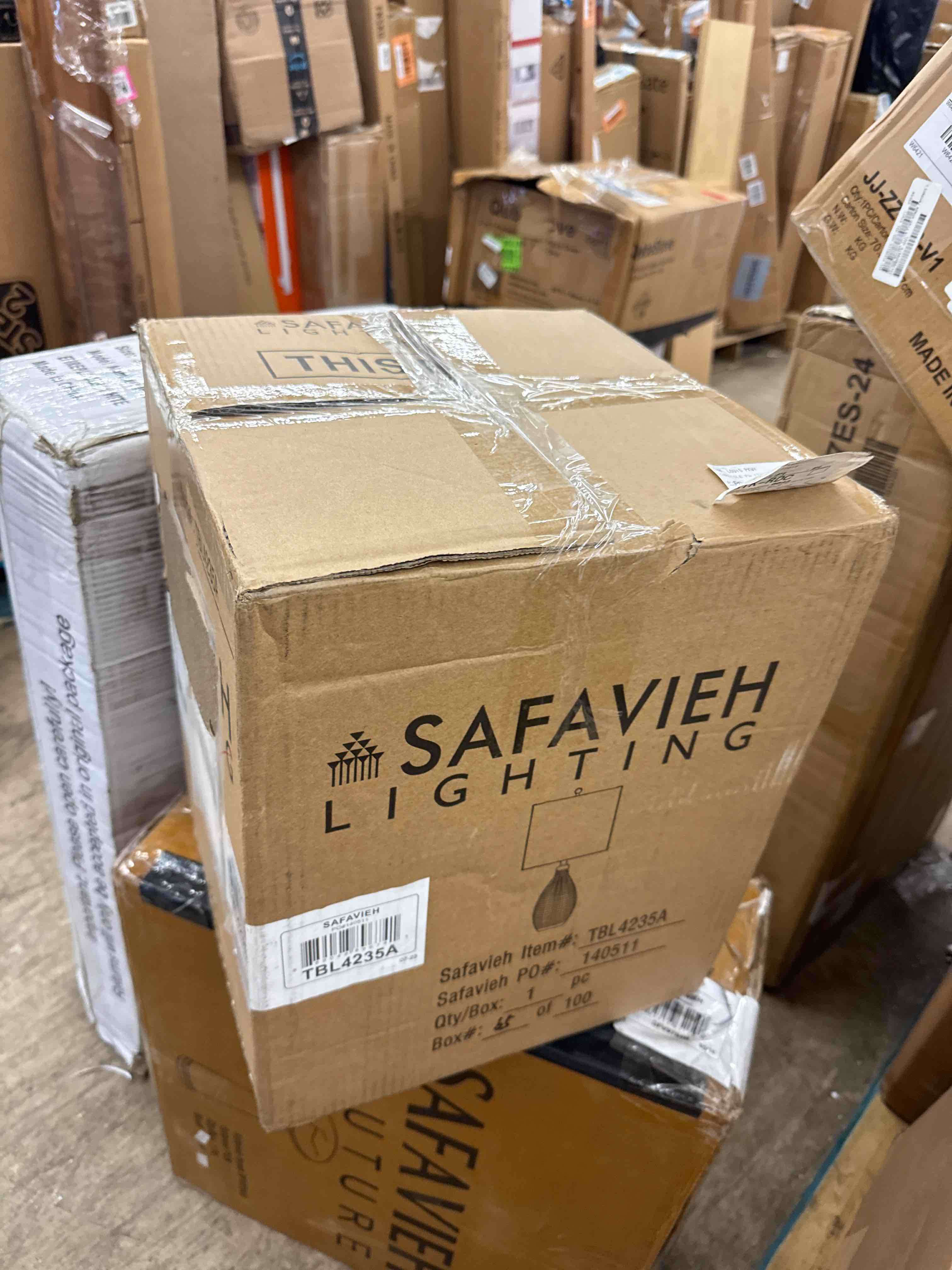 https://s3.amazonaws.com/lotting-images-prod/phillipi/ORG3769762_1732554511757.jpeg