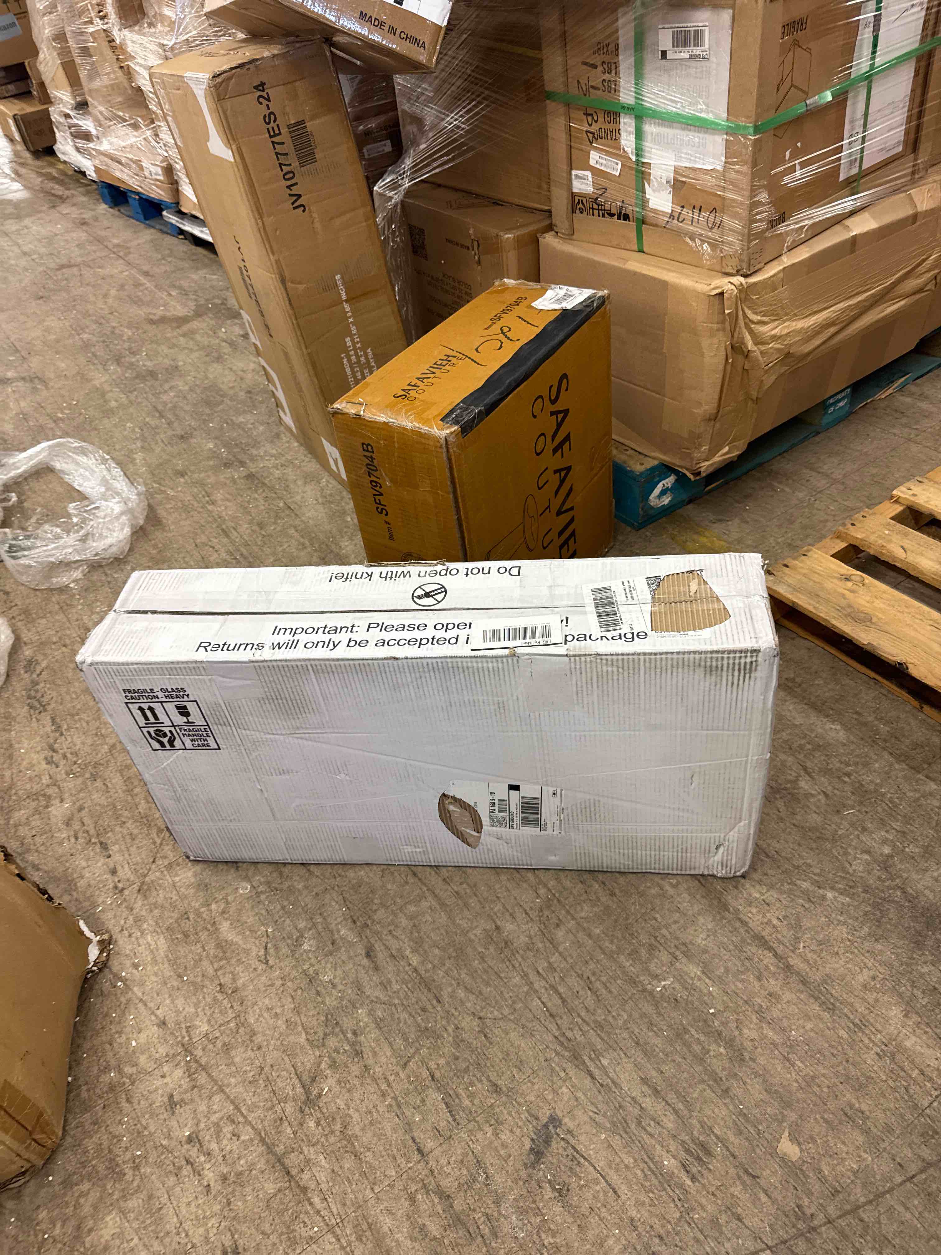 https://s3.amazonaws.com/lotting-images-prod/phillipi/ORG3769763_1732554798122.jpeg