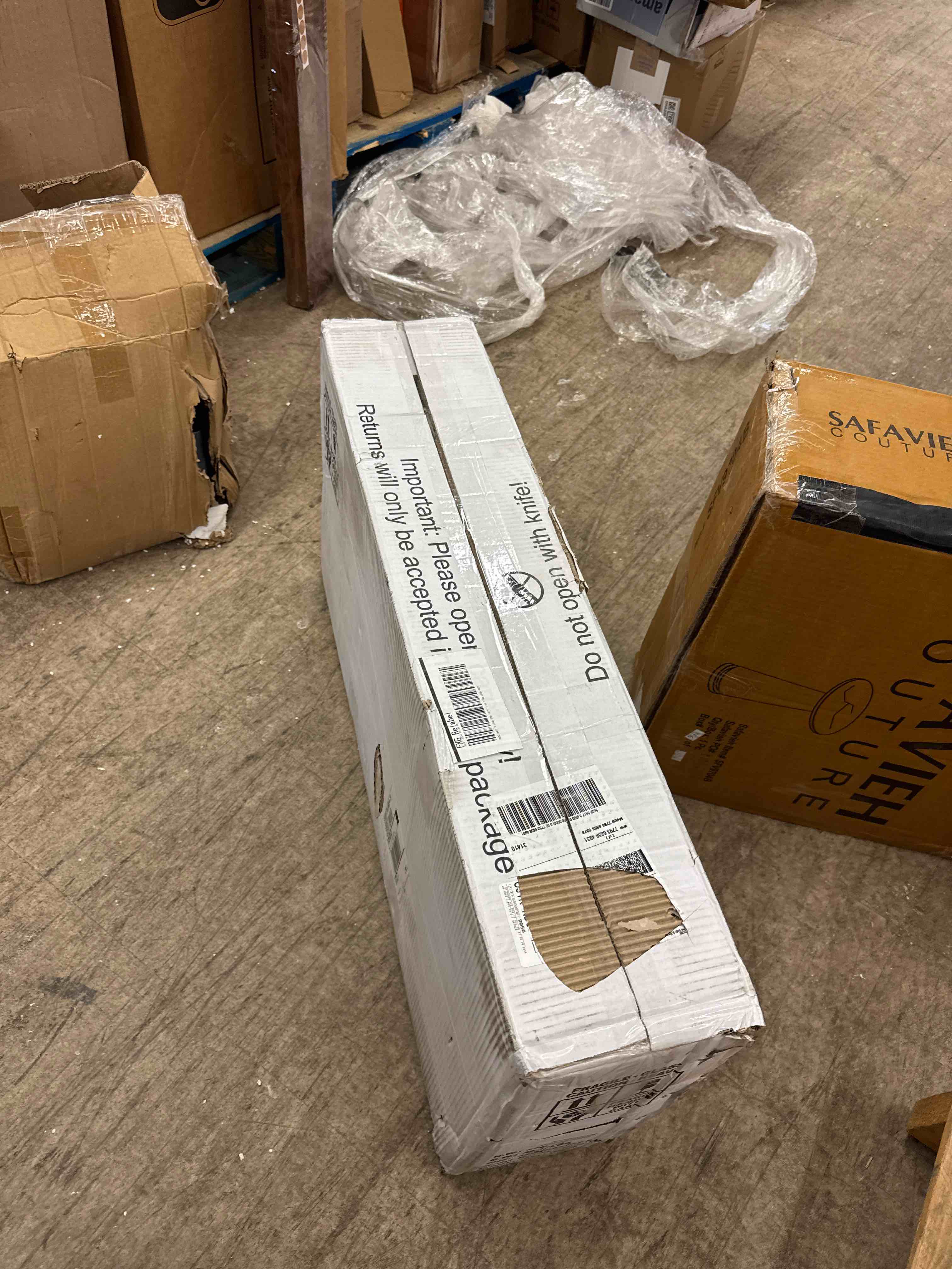 https://s3.amazonaws.com/lotting-images-prod/phillipi/ORG3769763_1732554800392.jpeg