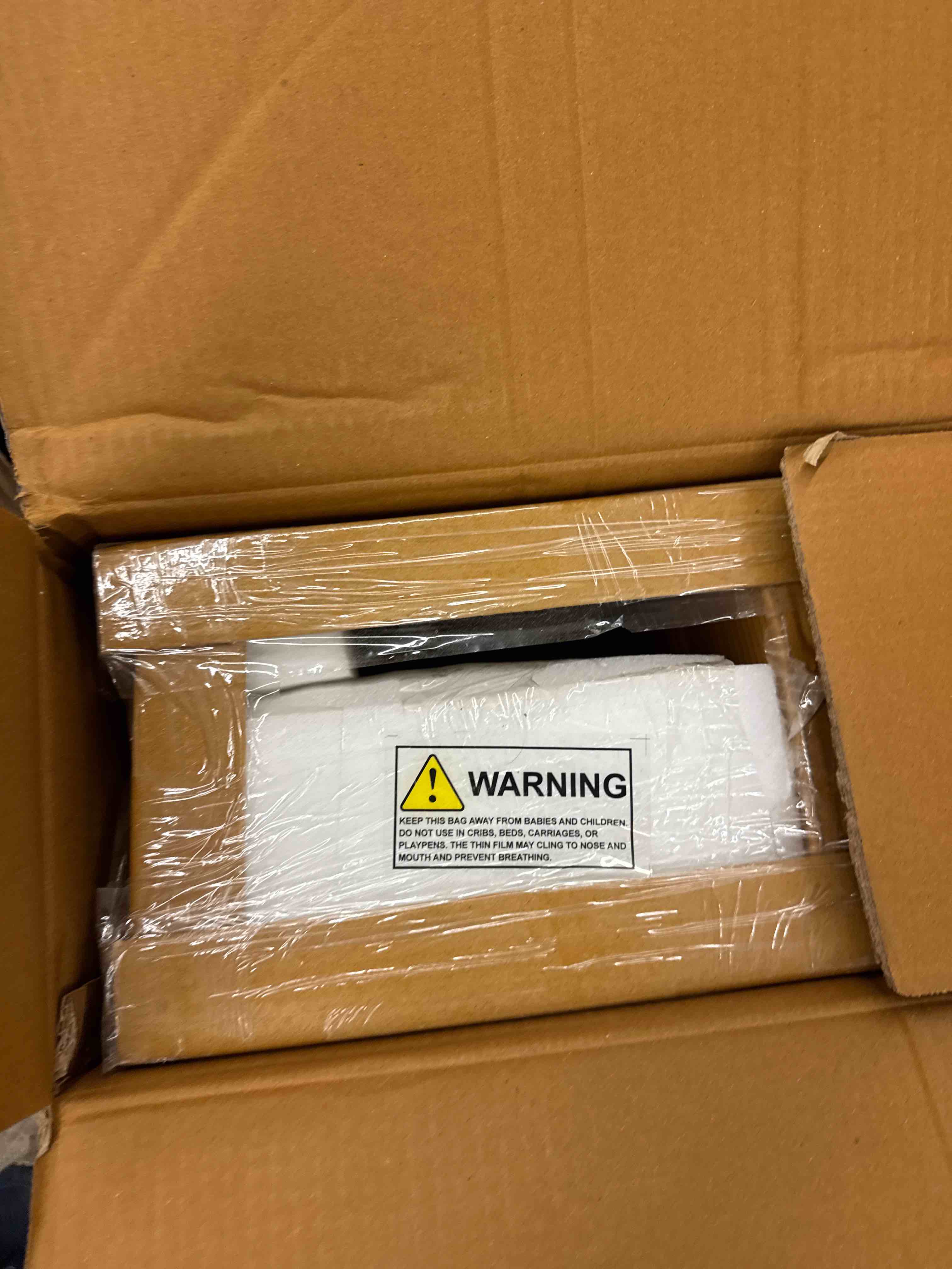 https://s3.amazonaws.com/lotting-images-prod/phillipi/ORG3769764_1732554993542.jpeg