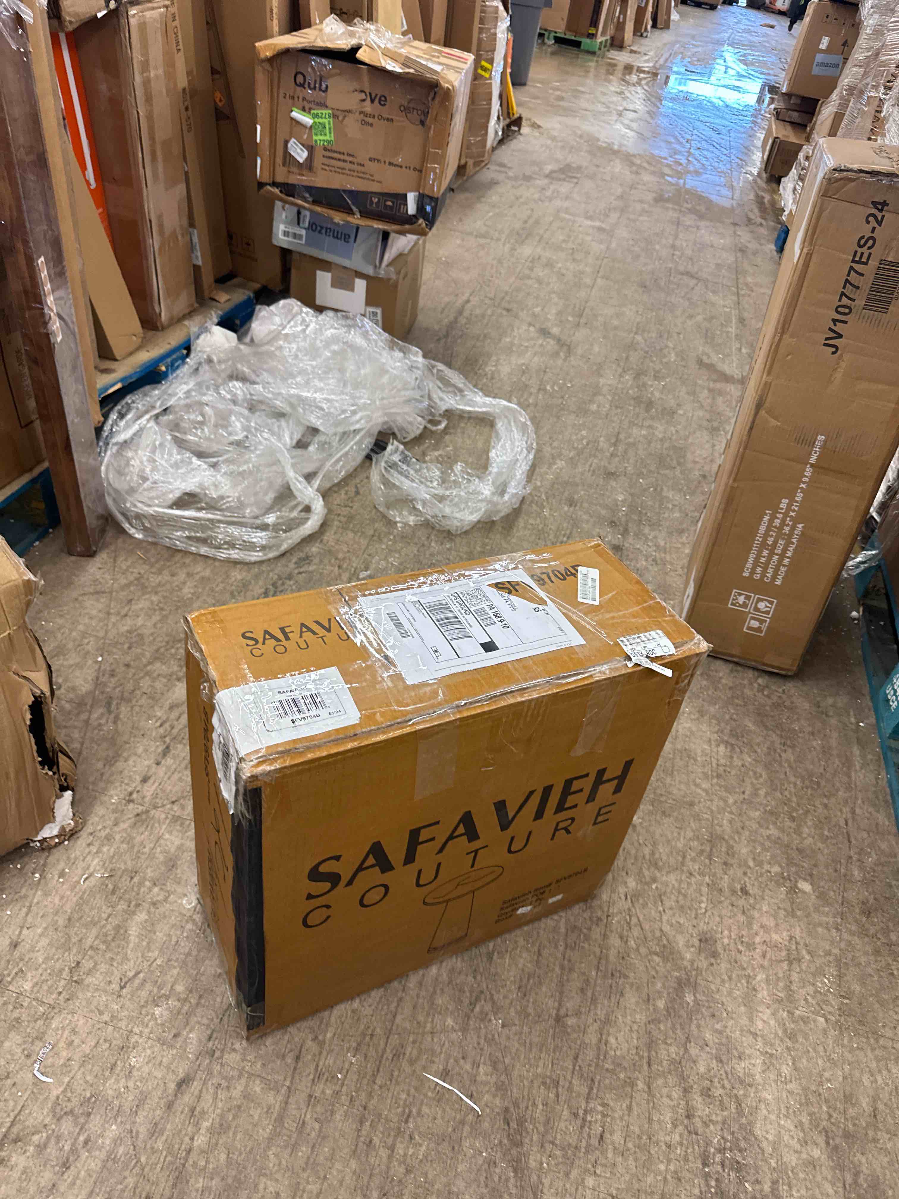 https://s3.amazonaws.com/lotting-images-prod/phillipi/ORG3769764_1732555008862.jpeg