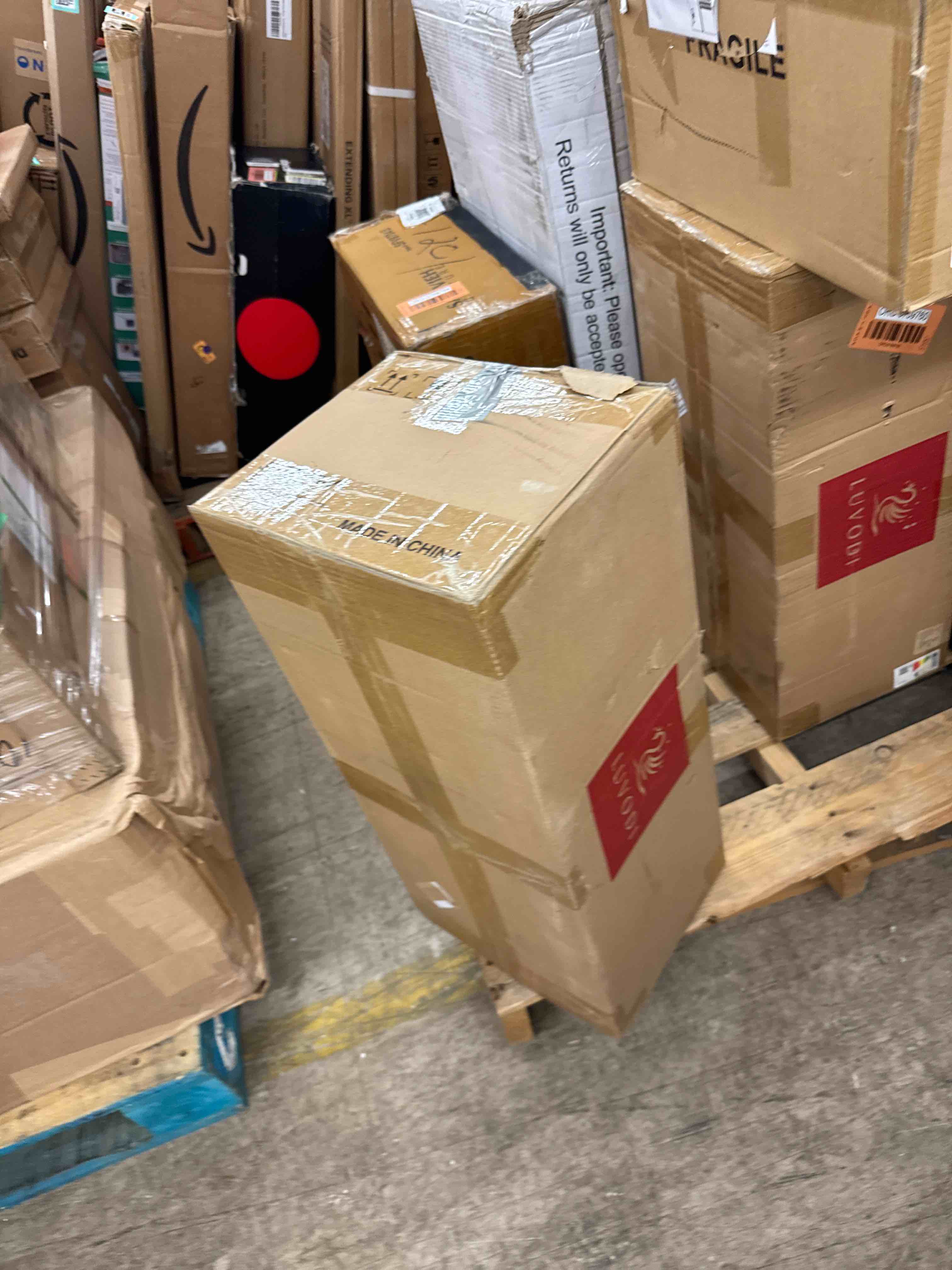 https://s3.amazonaws.com/lotting-images-prod/phillipi/ORG3769765_1732555114243.jpeg