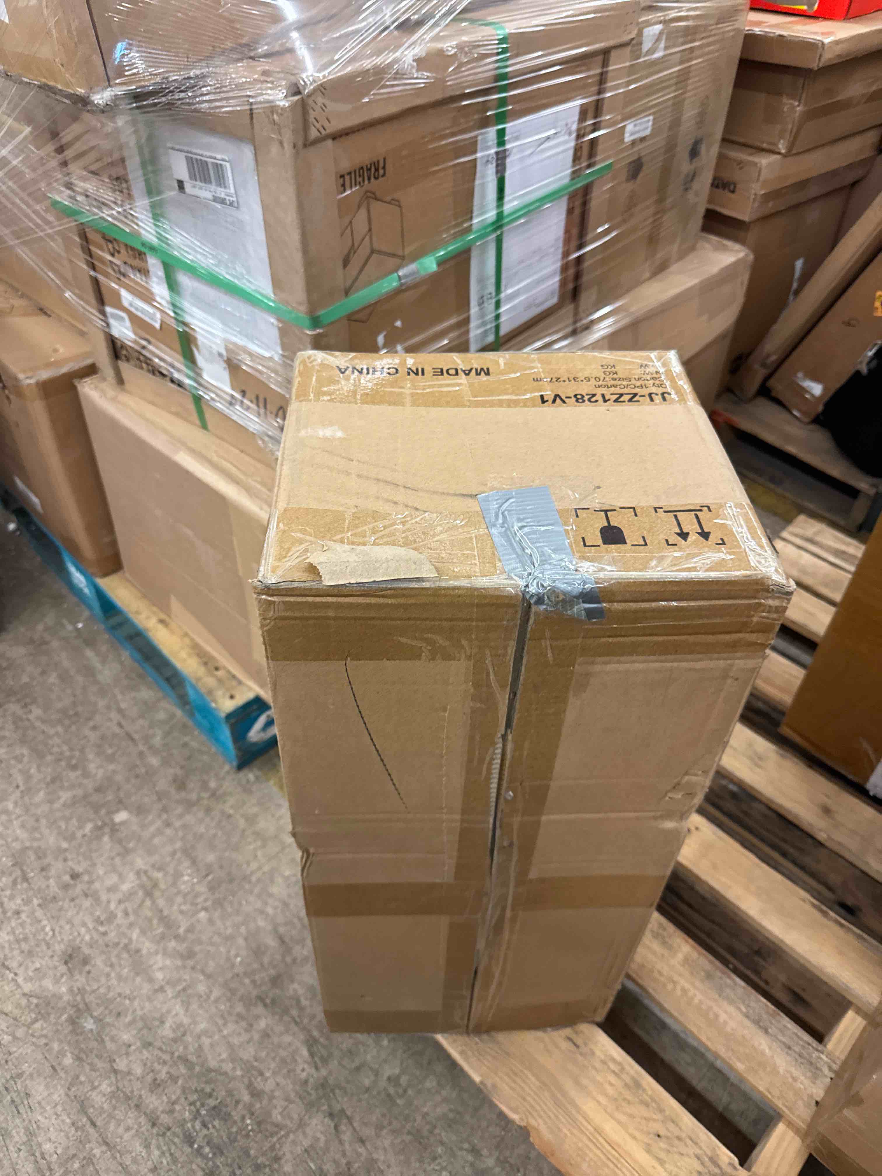 https://s3.amazonaws.com/lotting-images-prod/phillipi/ORG3769765_1732555117210.jpeg