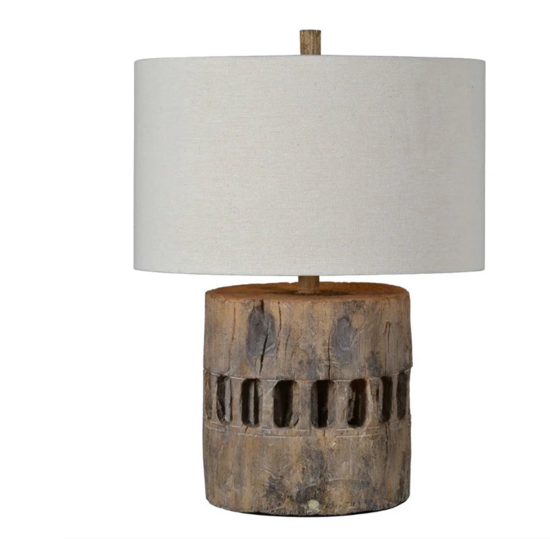 DECKLIN TABLE LAMP