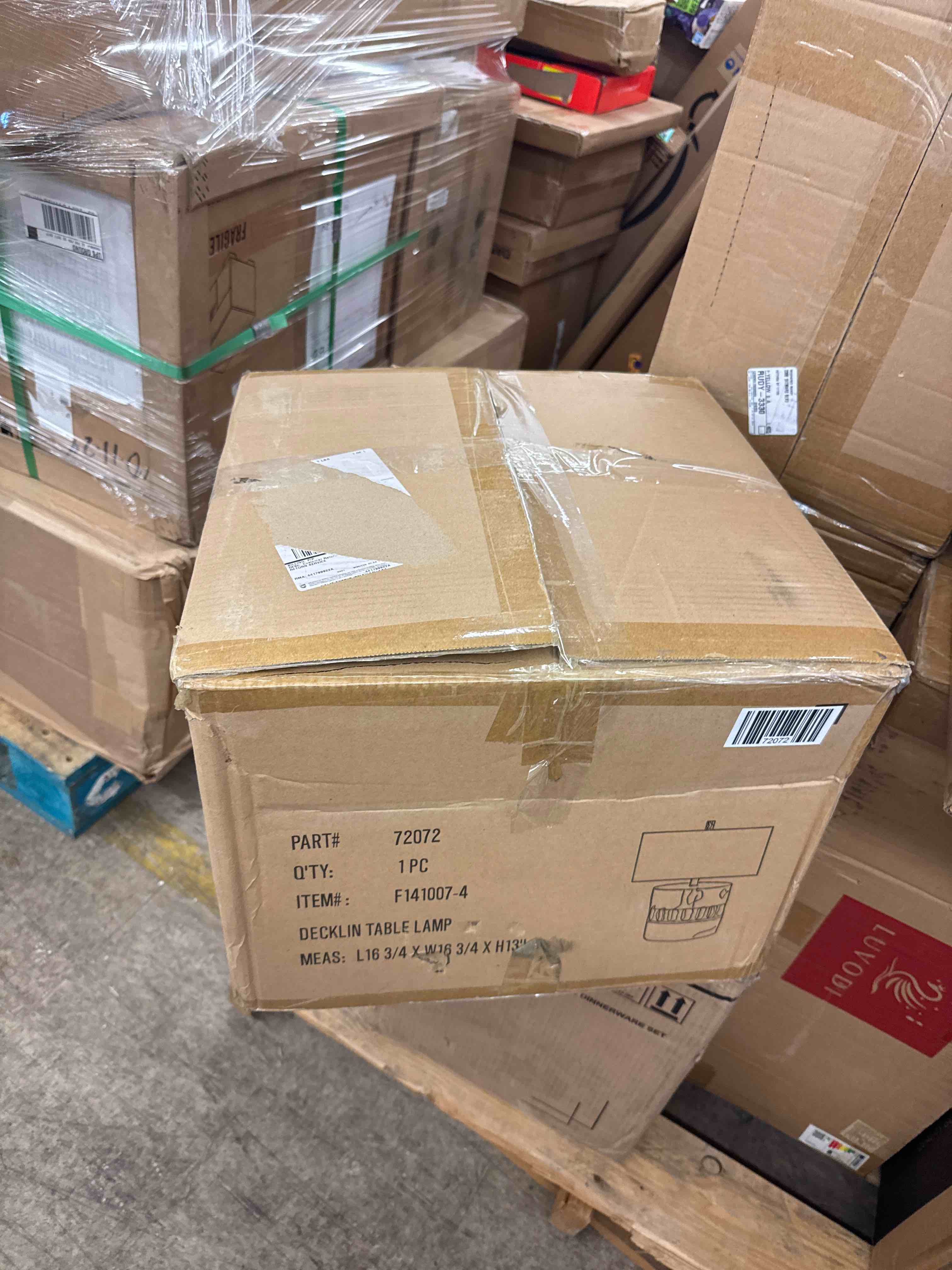 https://s3.amazonaws.com/lotting-images-prod/phillipi/ORG3769768_1732555648836.jpeg