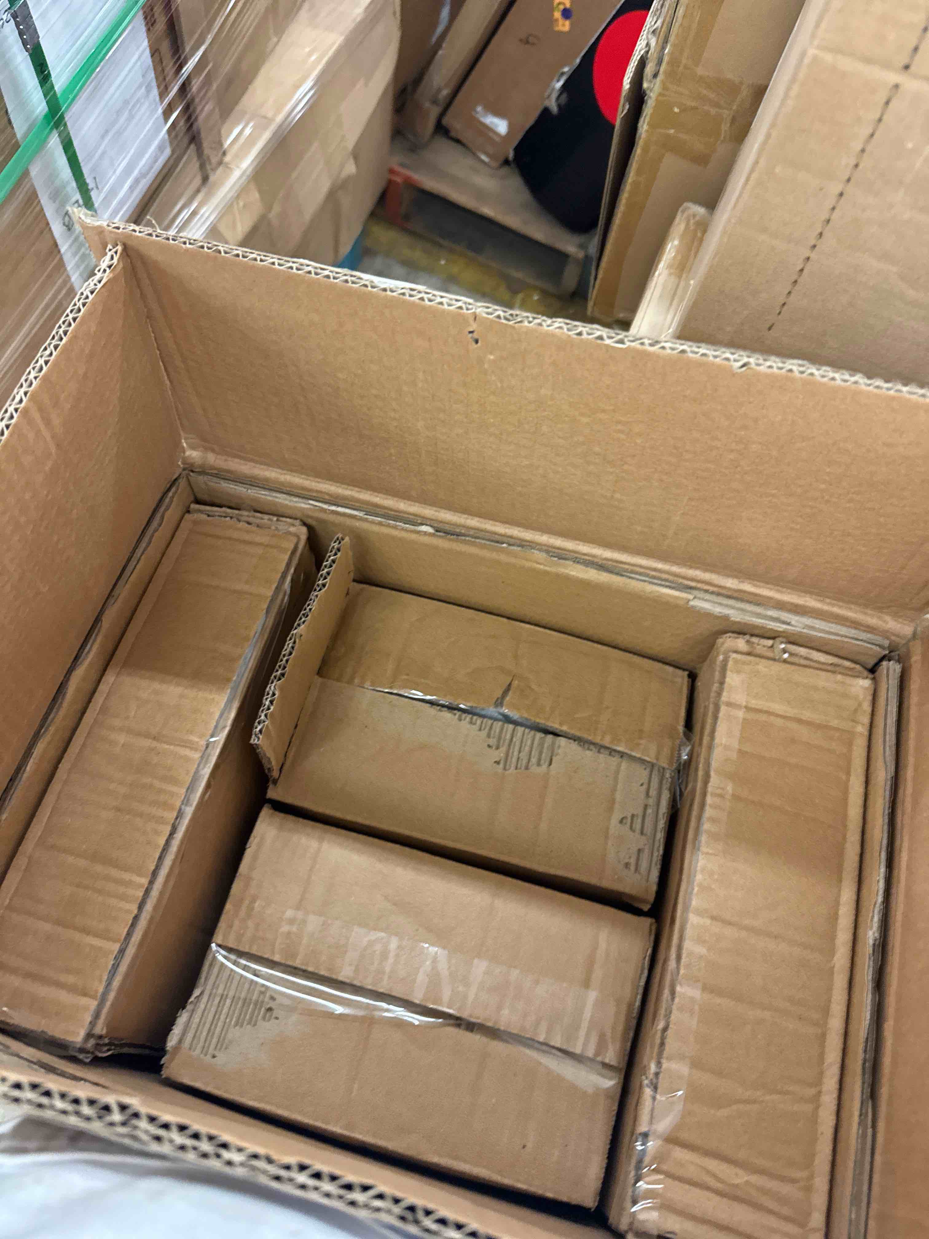 https://s3.amazonaws.com/lotting-images-prod/phillipi/ORG3769769_1732555825128.jpeg