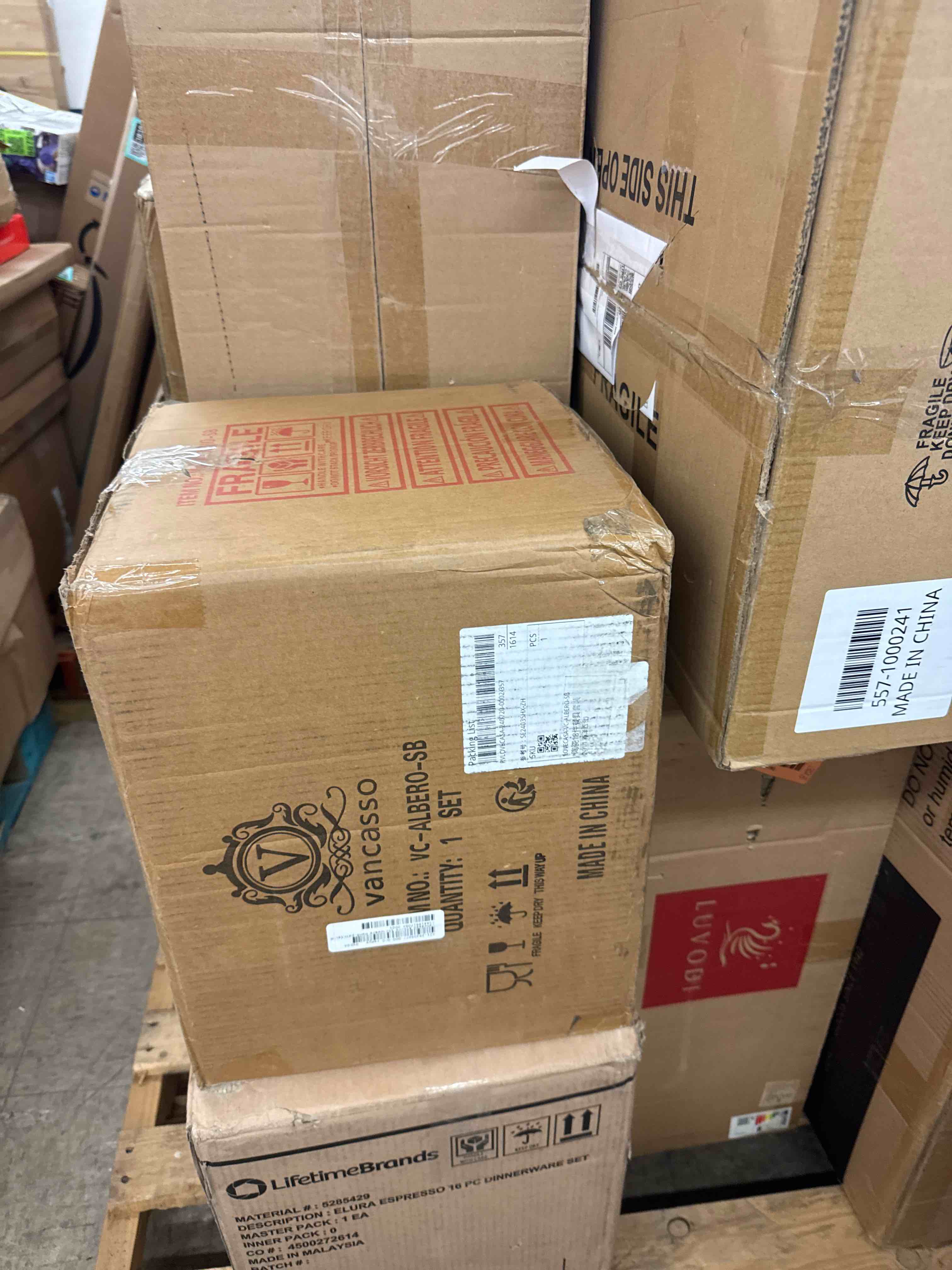 https://s3.amazonaws.com/lotting-images-prod/phillipi/ORG3769769_1732555840956.jpeg