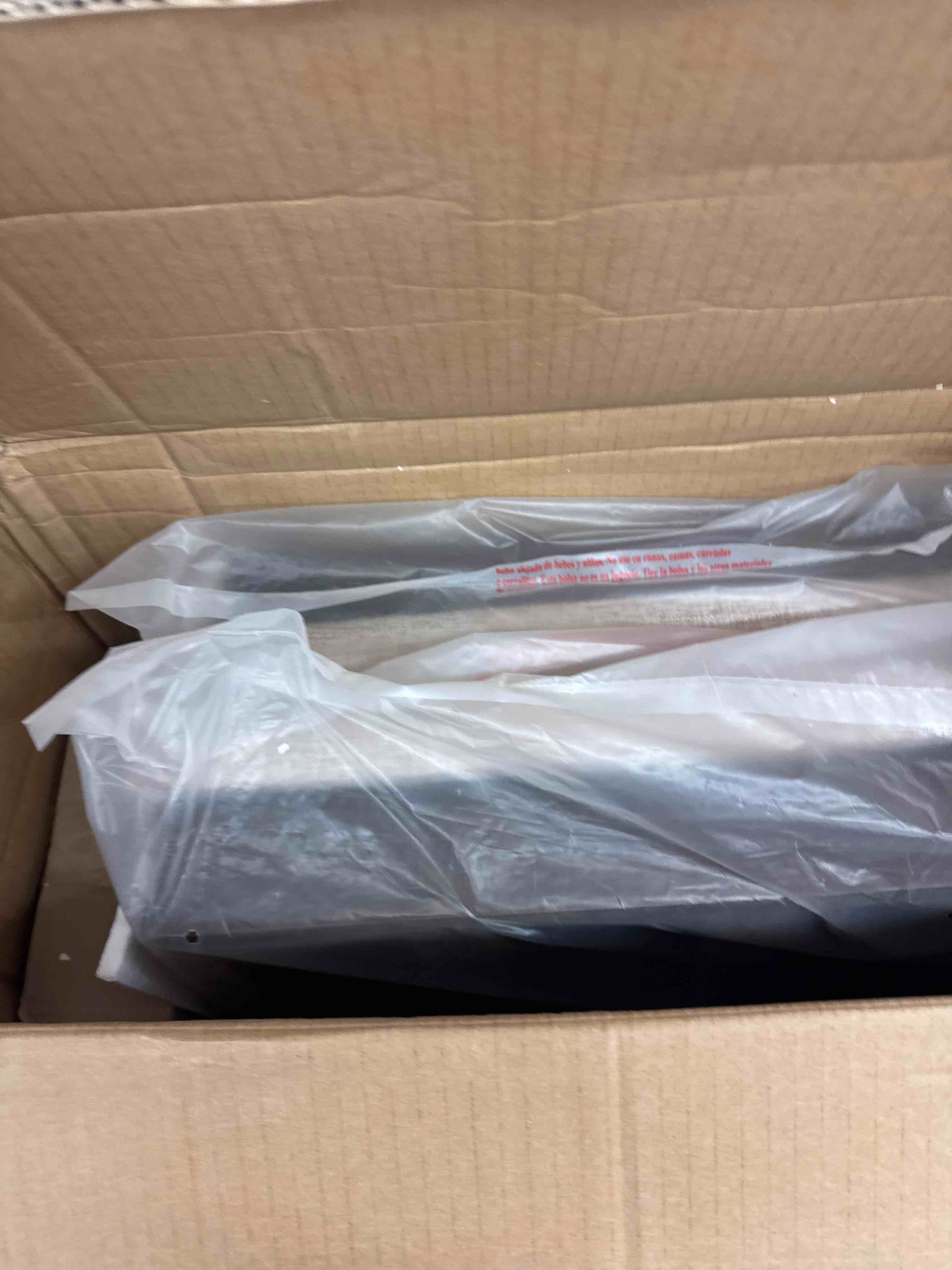 https://s3.amazonaws.com/lotting-images-prod/phillipi/ORG3769770_1732555978977.jpeg
