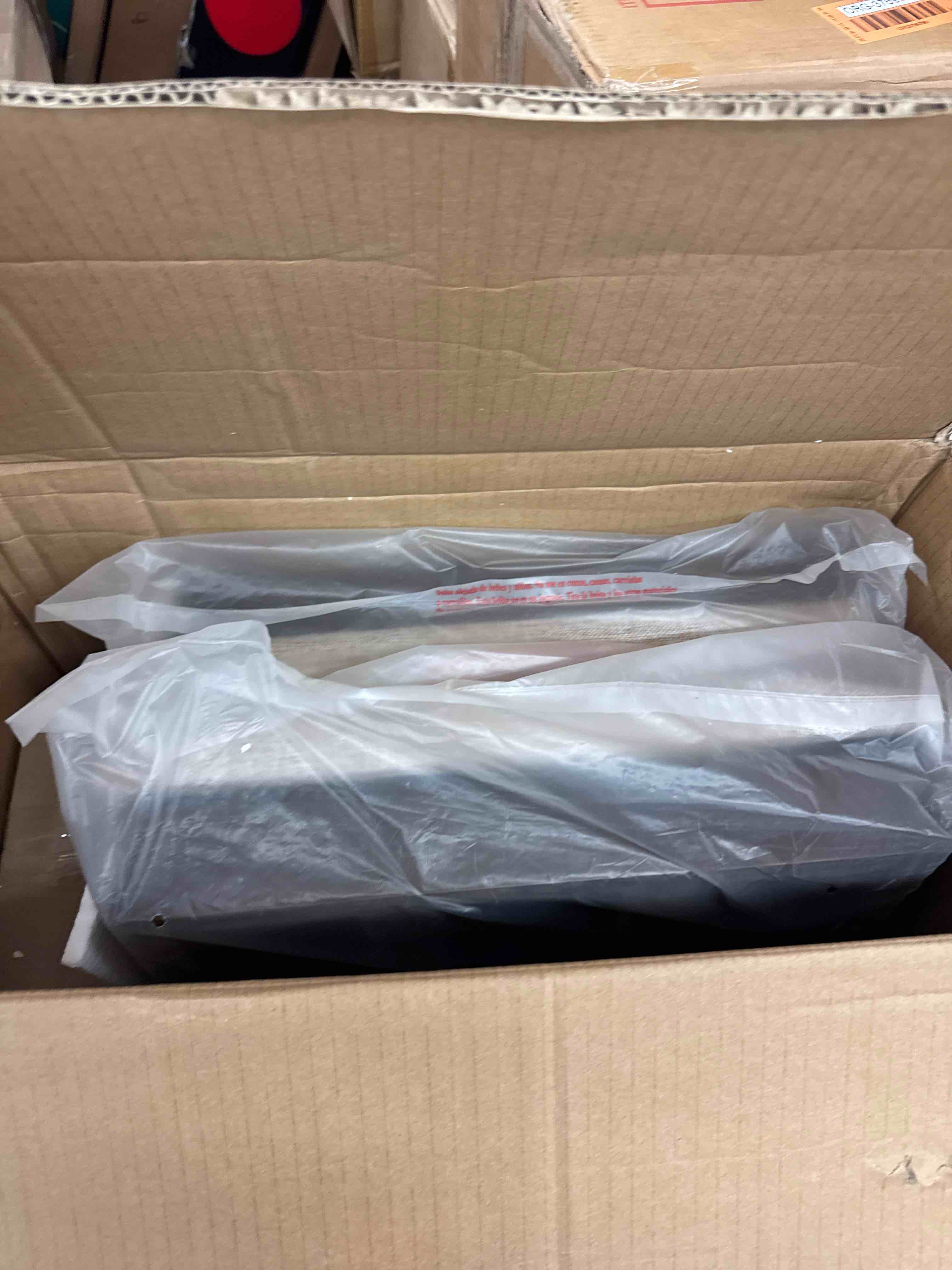 https://s3.amazonaws.com/lotting-images-prod/phillipi/ORG3769770_1732555980054.jpeg