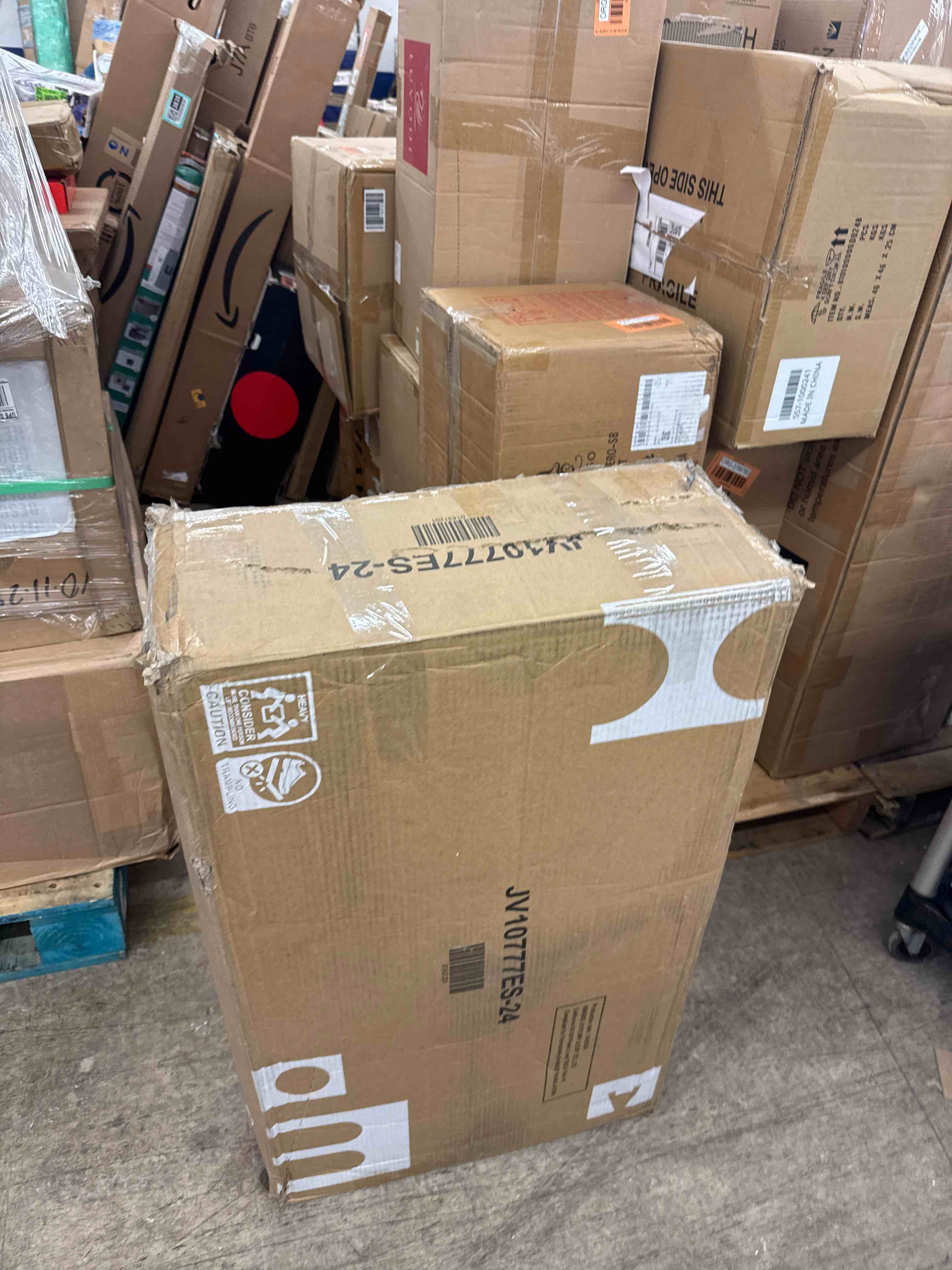 https://s3.amazonaws.com/lotting-images-prod/phillipi/ORG3769770_1732555993355.jpeg