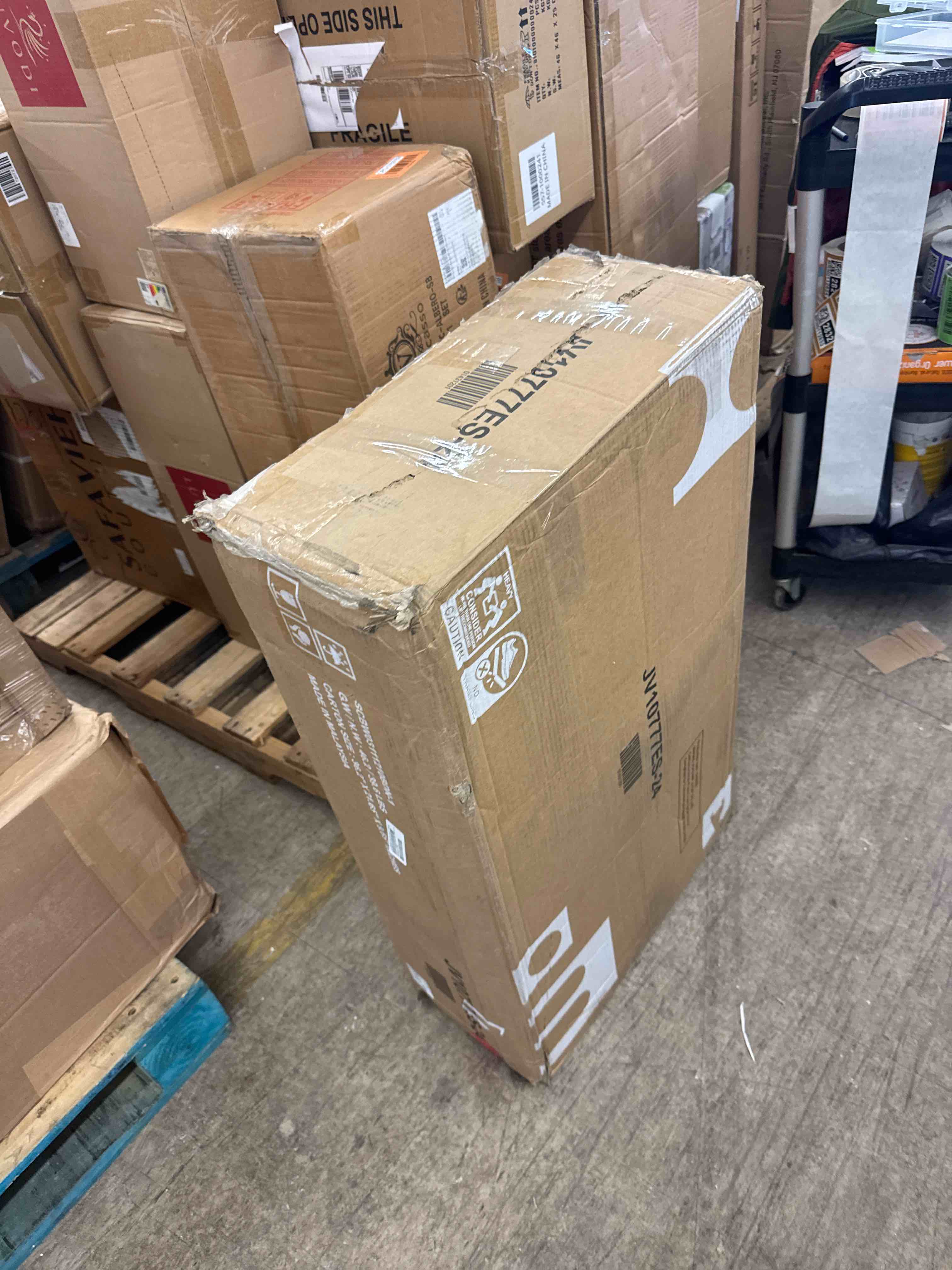 https://s3.amazonaws.com/lotting-images-prod/phillipi/ORG3769770_1732555994354.jpeg