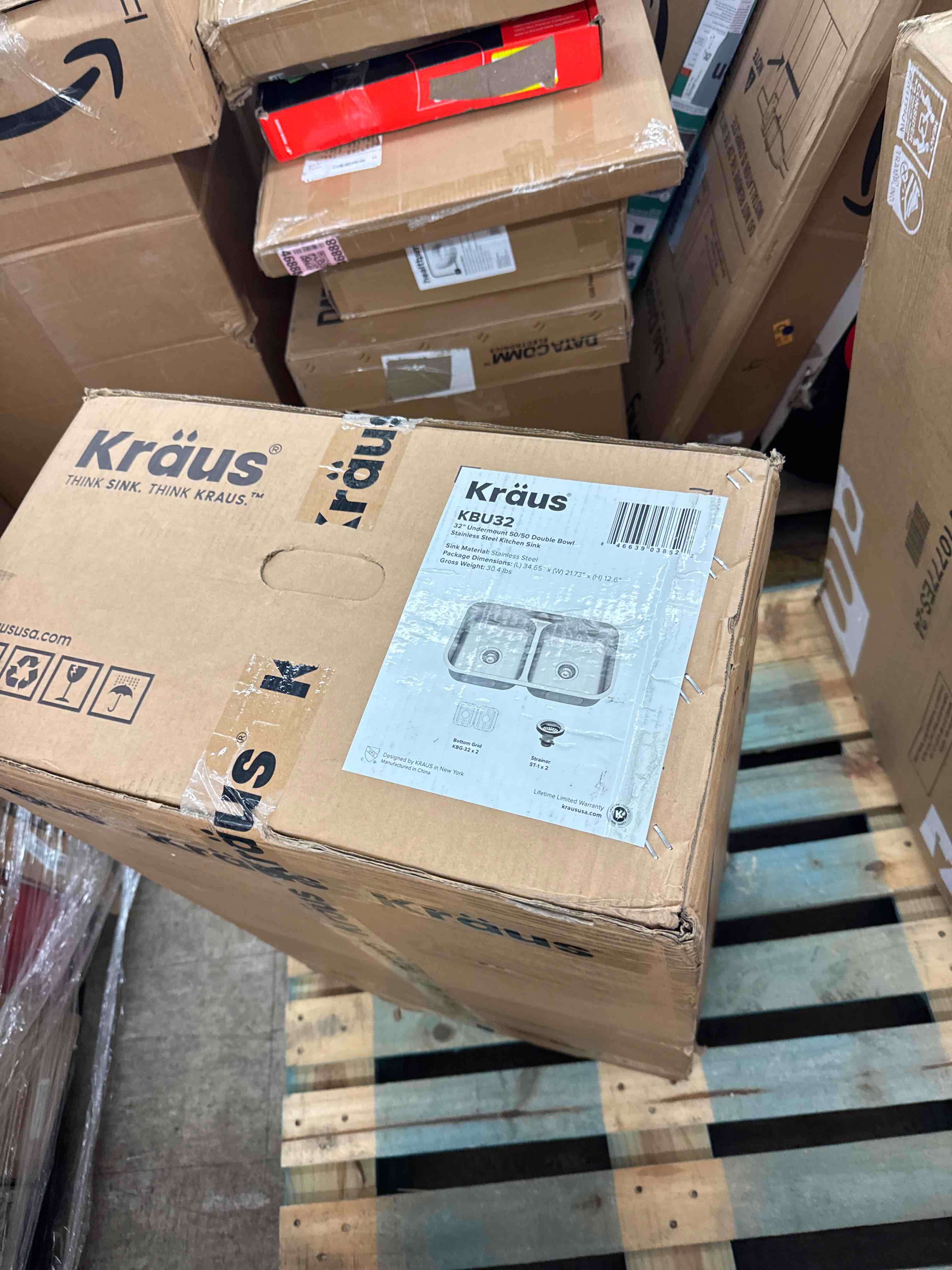 https://s3.amazonaws.com/lotting-images-prod/phillipi/ORG3769772_1732556434944.jpeg