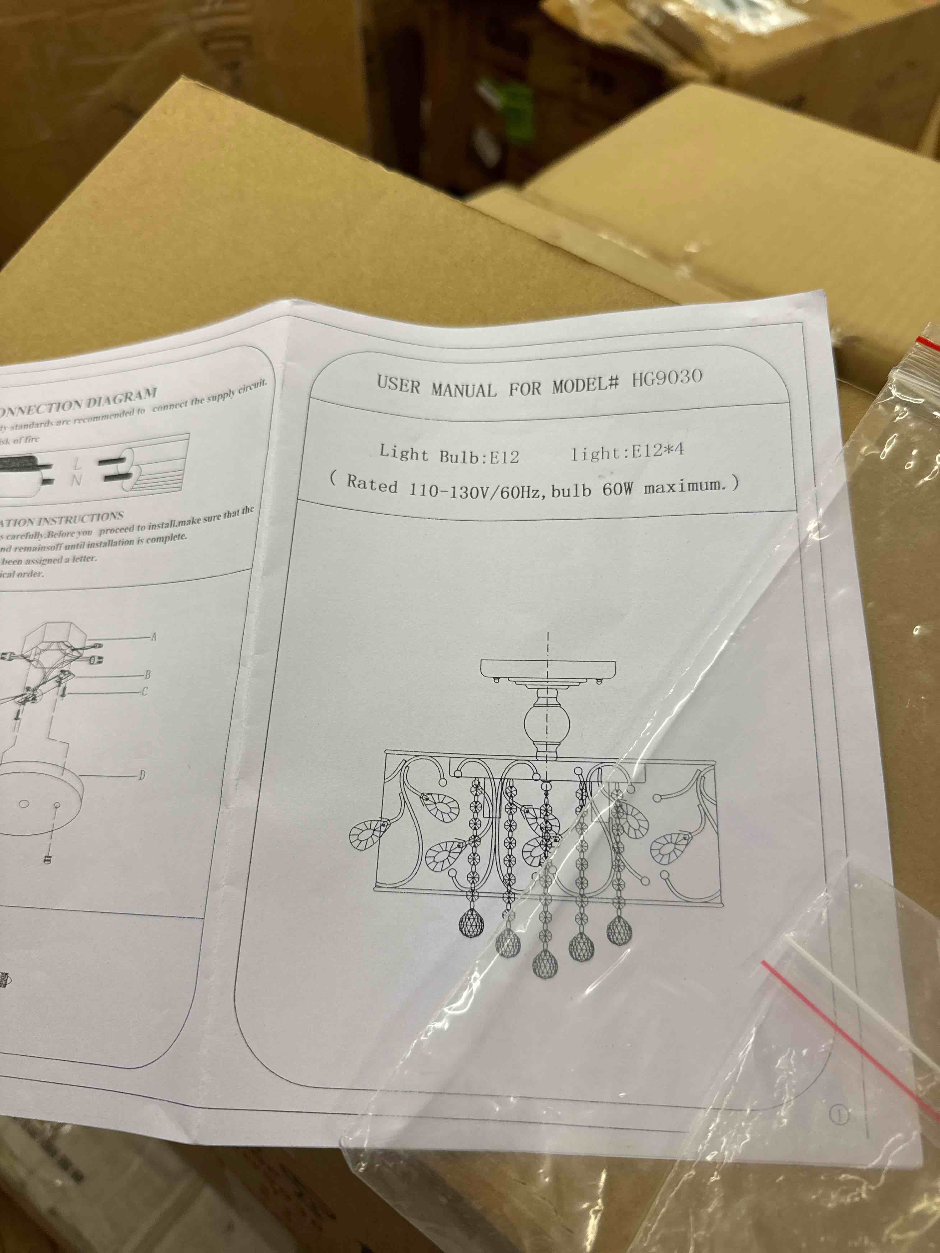 https://s3.amazonaws.com/lotting-images-prod/phillipi/ORG3769774_1732556928788.jpeg